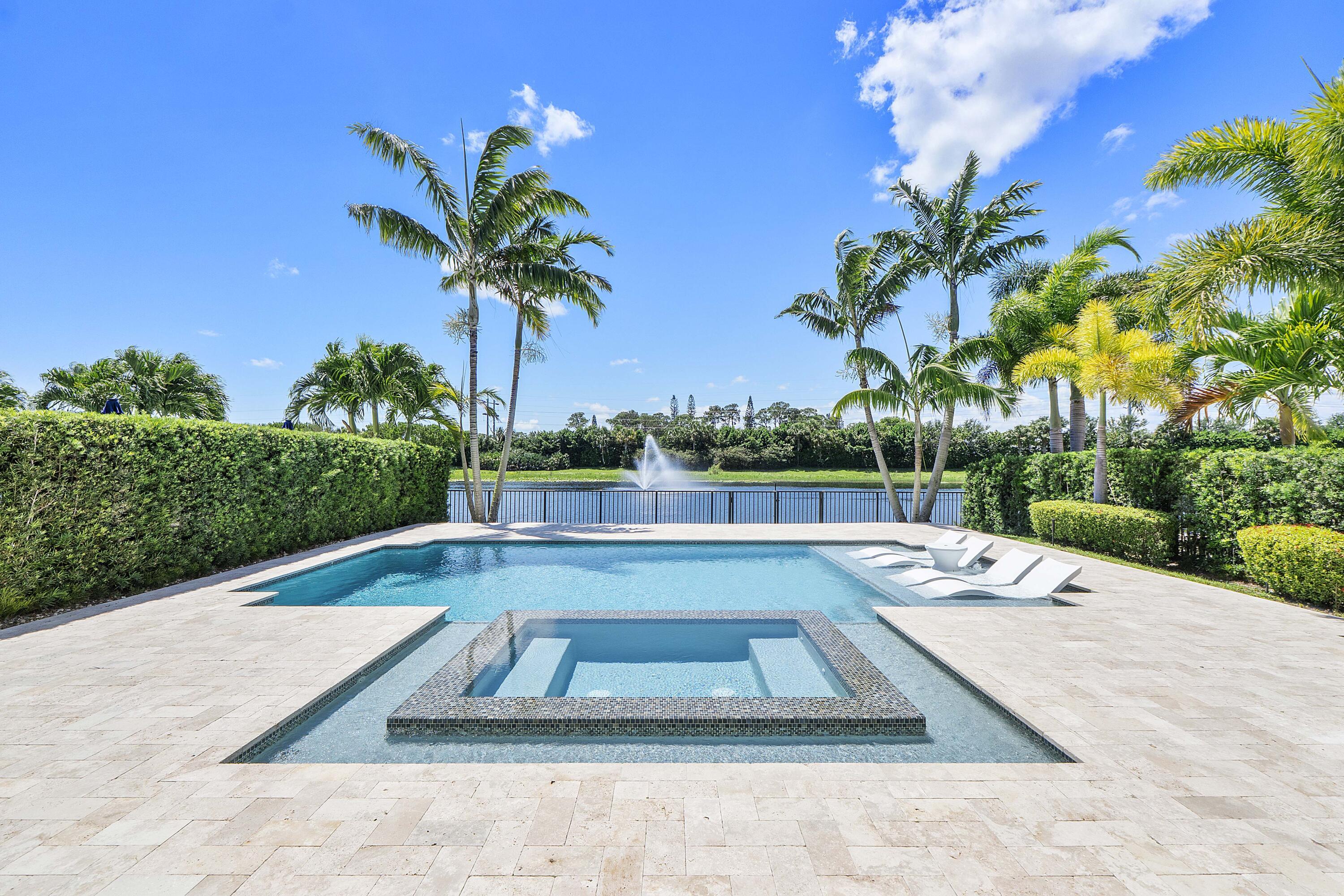 8723 Grand Prix Lane, Boynton Beach, FL 33472, Boynton Beach - Photo 5