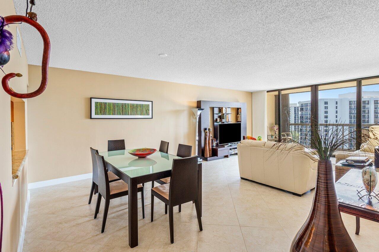 4740 S Ocean Boulevard 1515, Highland Beach, FL 33487, Highland Beach - Photo 3