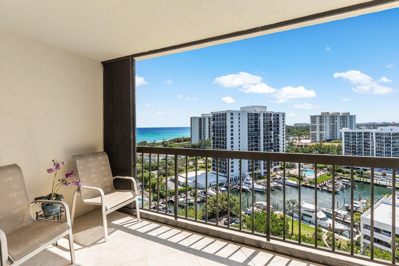 4740 S Ocean Boulevard 1515, Highland Beach, FL 33487, Highland Beach