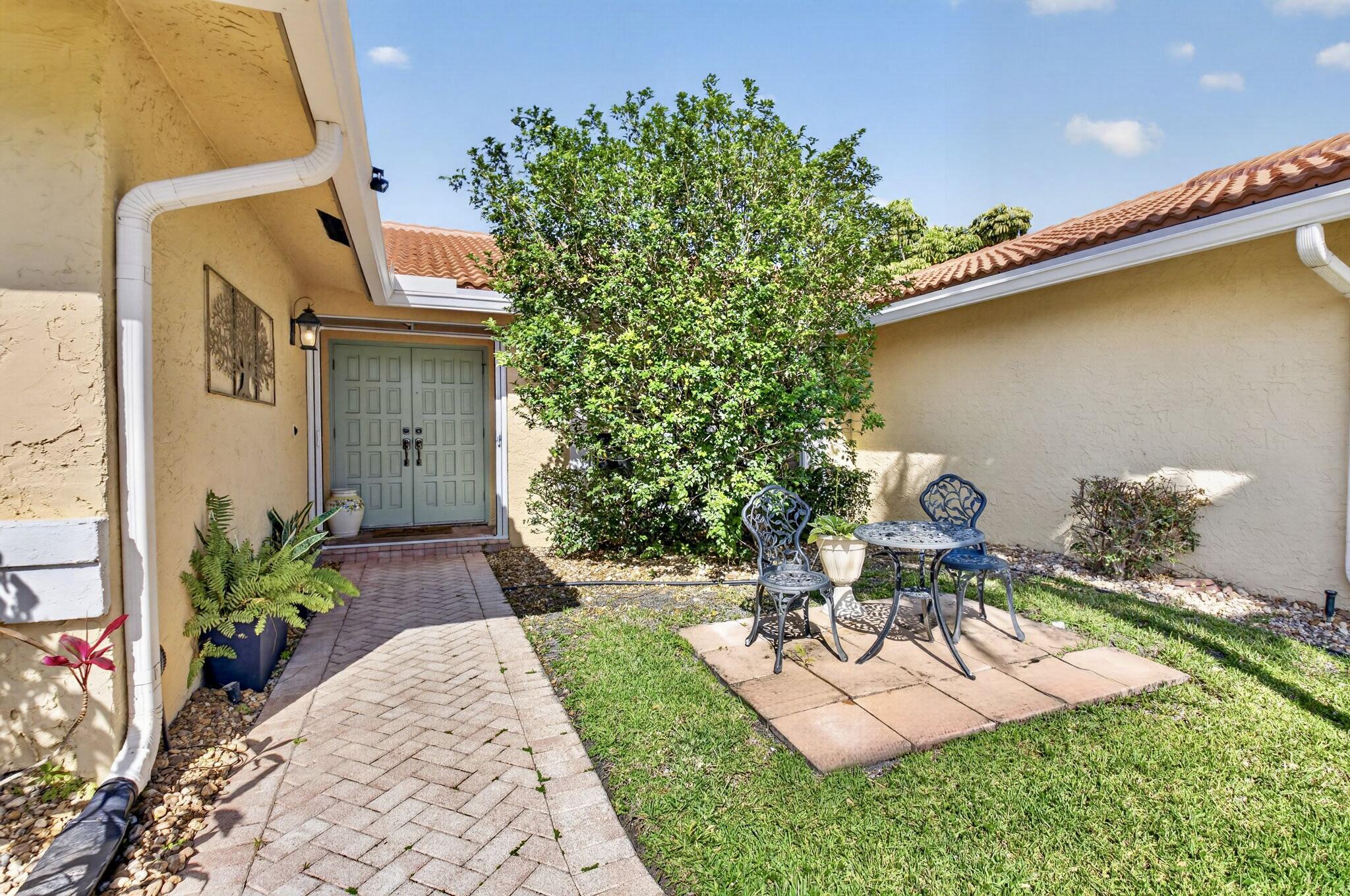 19803 Back 9 Drive, Boca Raton, FL 33498, Boca Raton - Photo 3