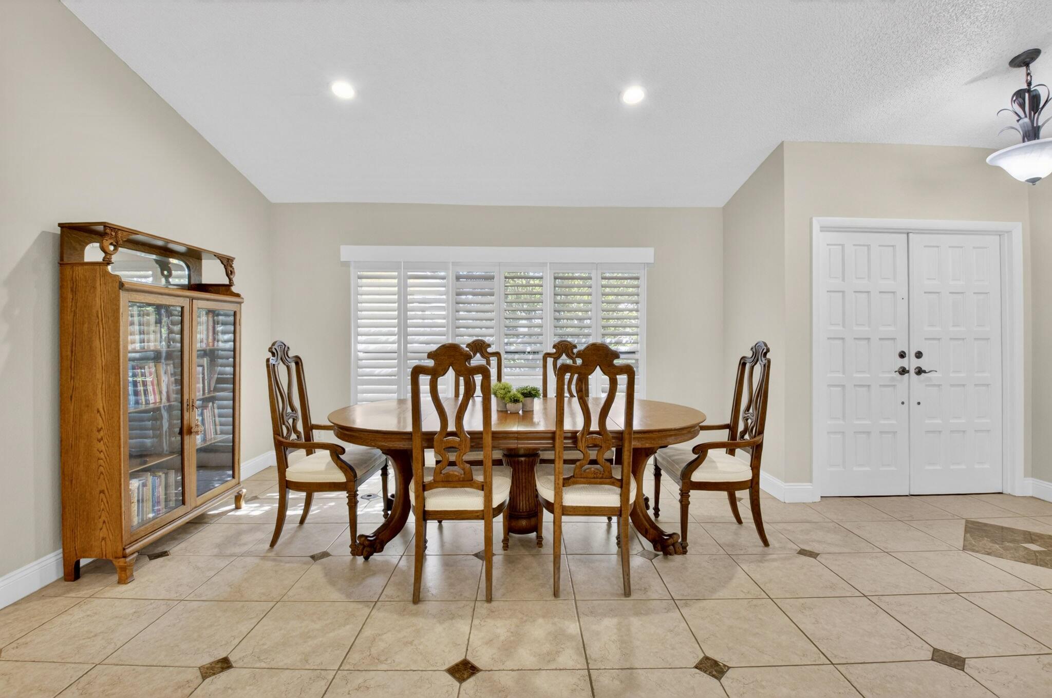 19803 Back 9 Drive, Boca Raton, FL 33498, Boca Raton - Photo 4