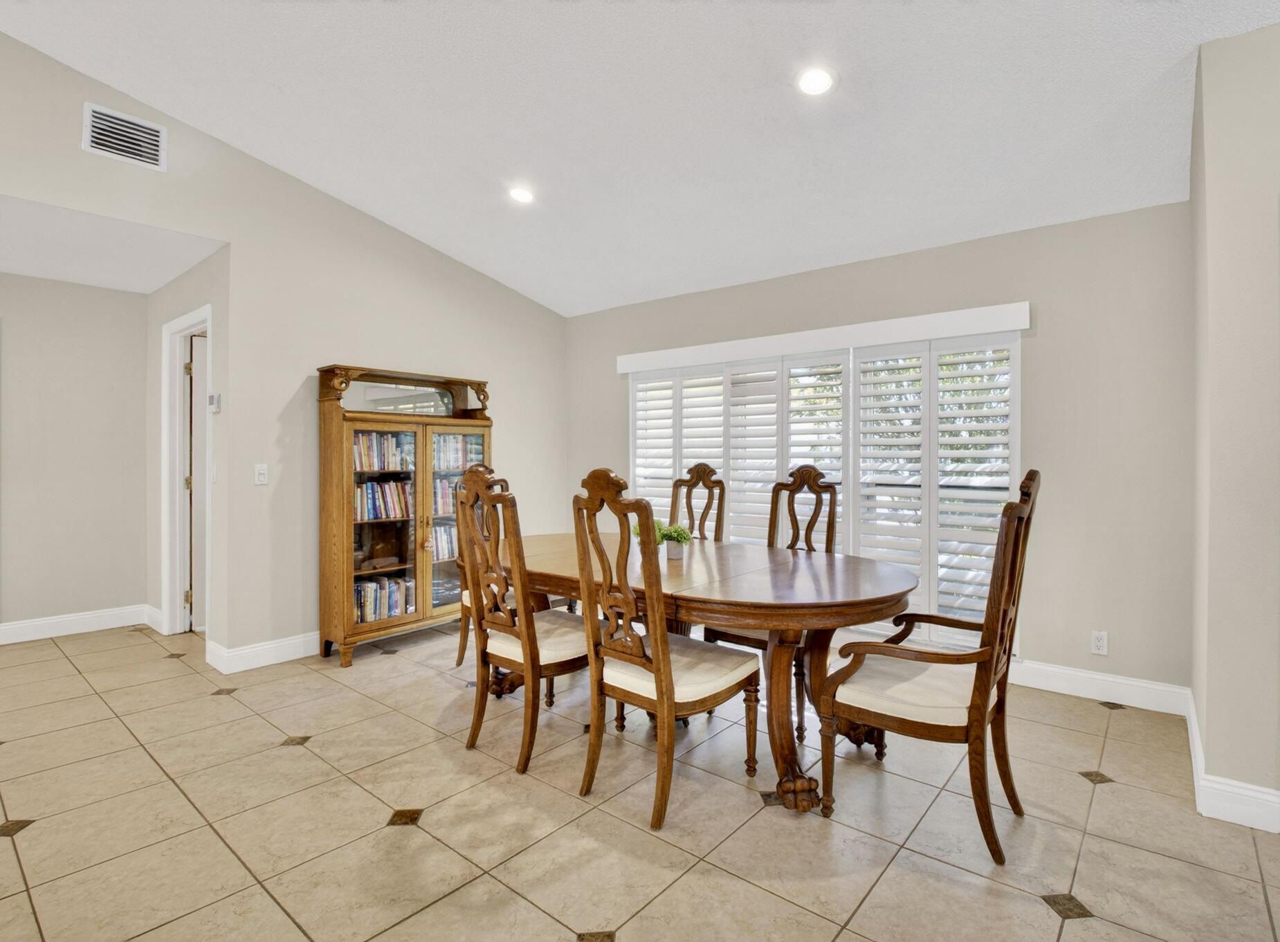 19803 Back 9 Drive, Boca Raton, FL 33498, Boca Raton - Photo 5