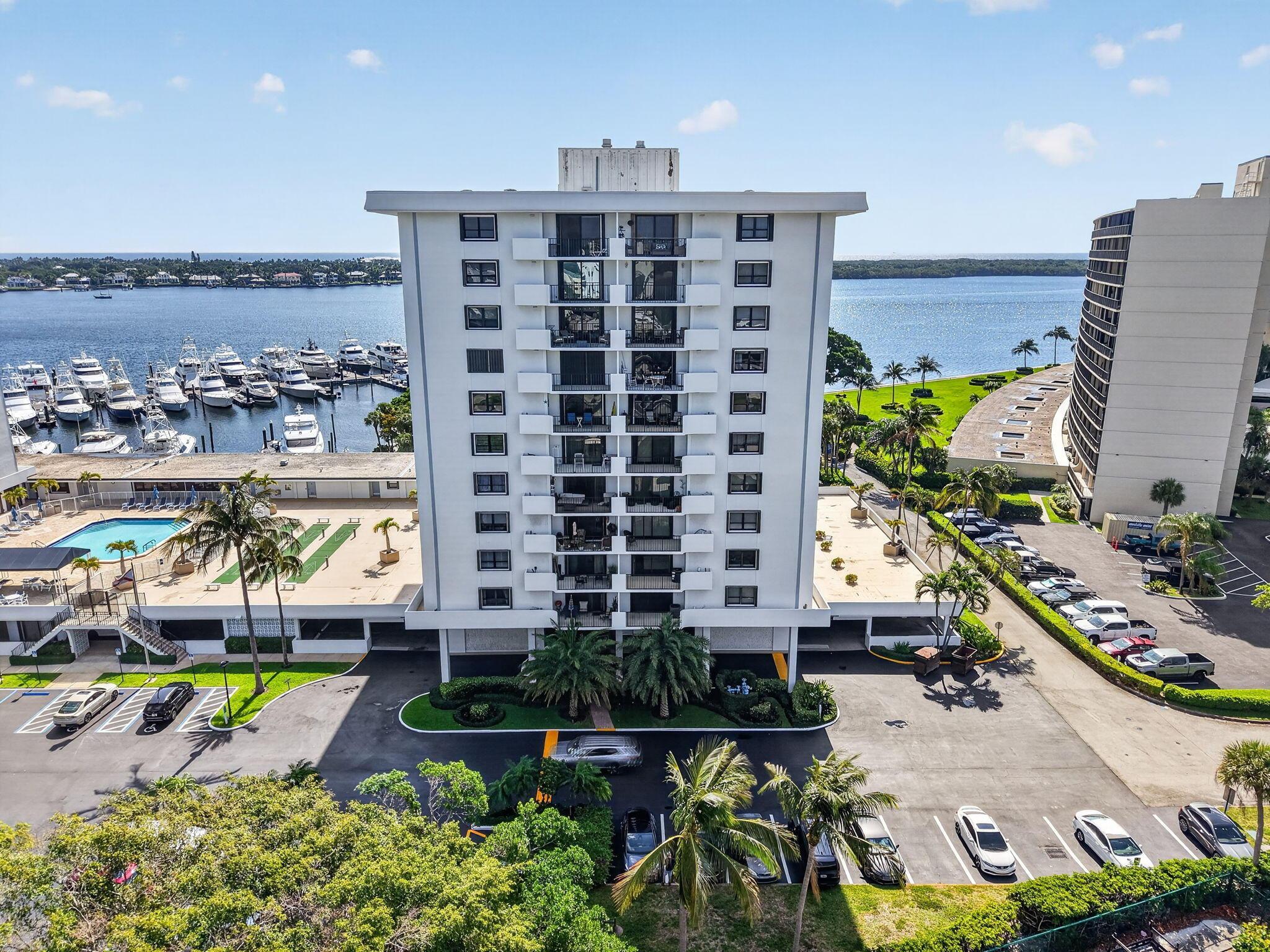 1200 Marine Way Bd2, North Palm Beach, FL 33408, North Palm Beach