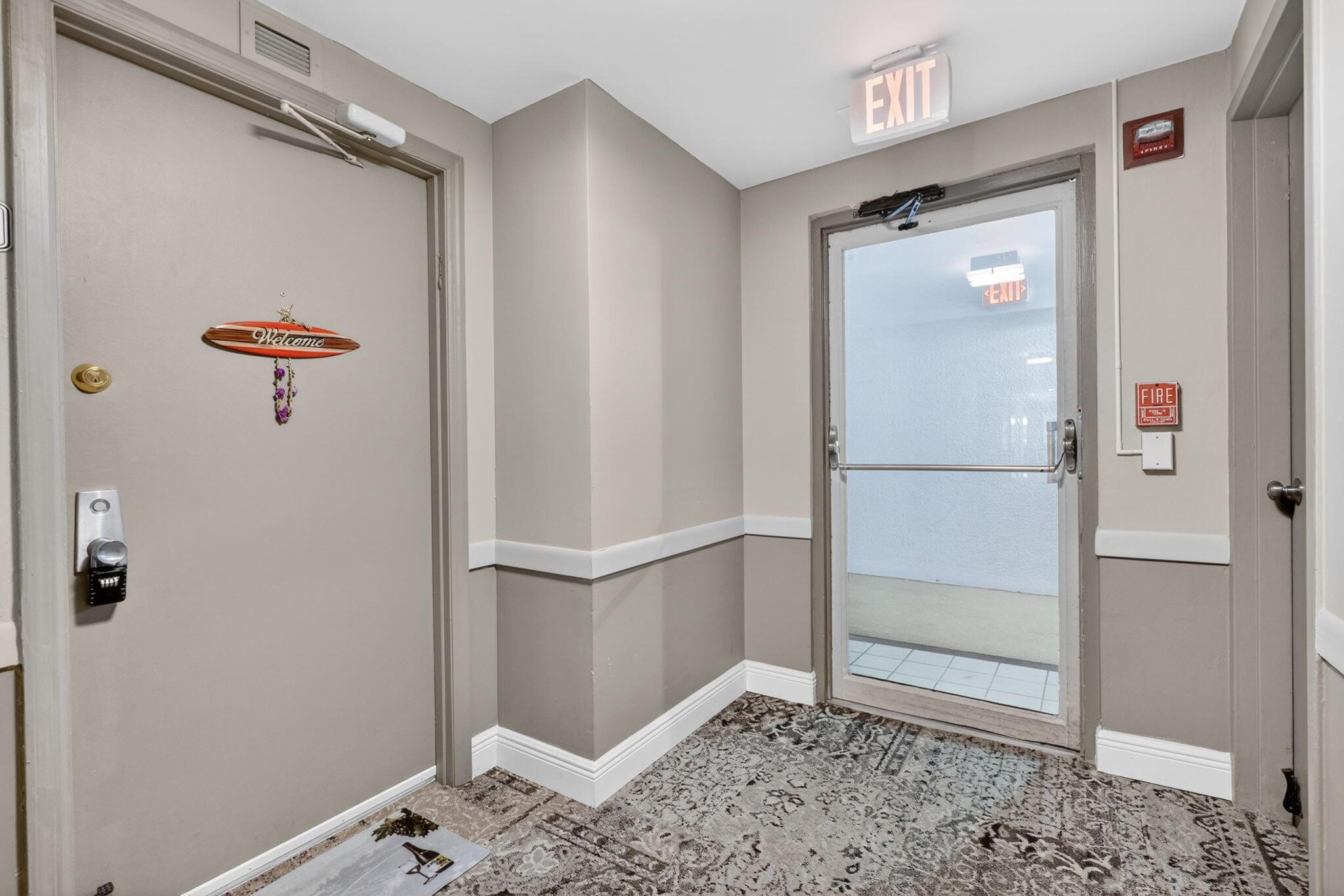 1200 Marine Way Bd2, North Palm Beach, FL 33408, North Palm Beach - Photo 3