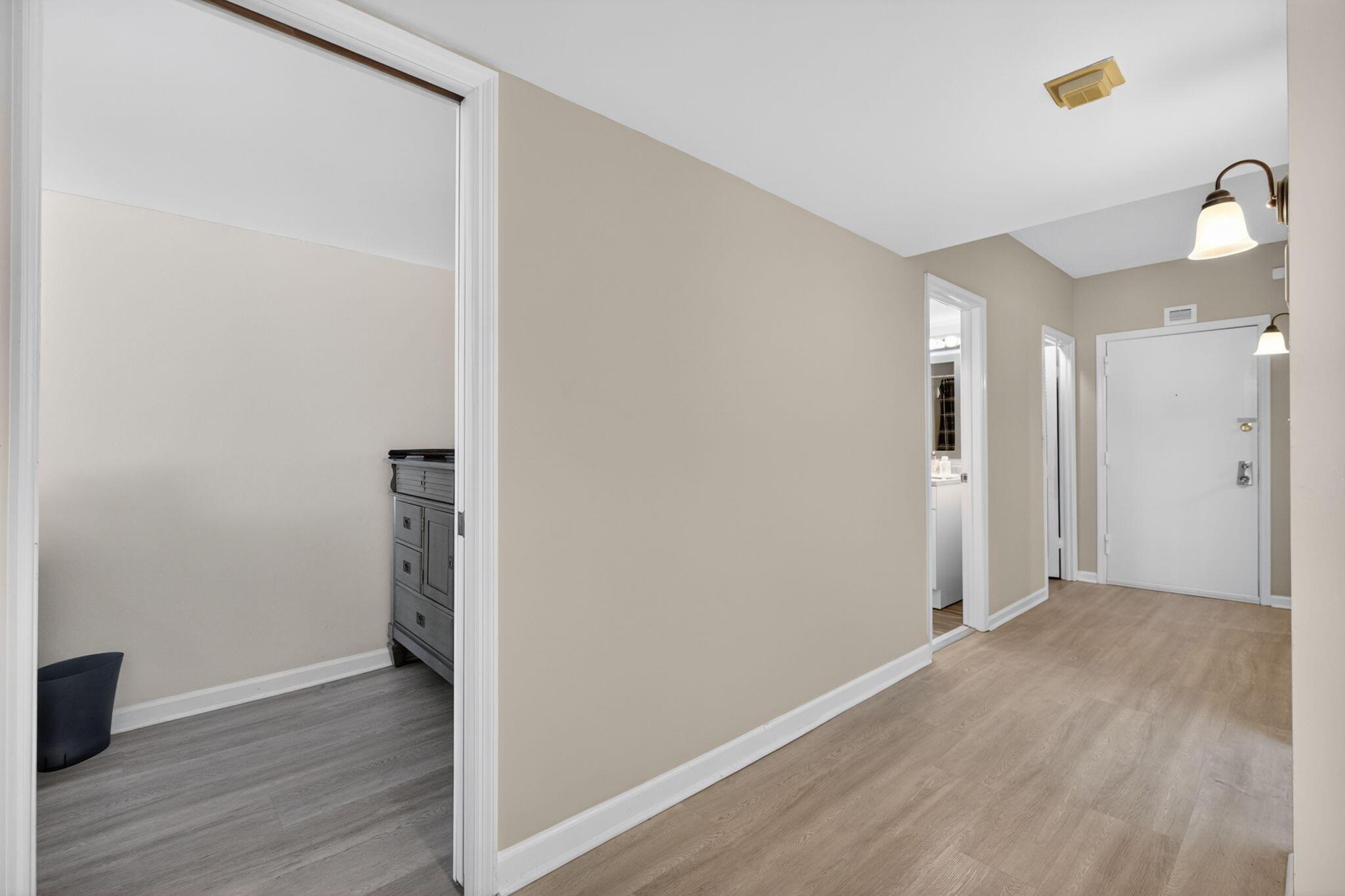1200 Marine Way Bd2, North Palm Beach, FL 33408, North Palm Beach - Photo 5