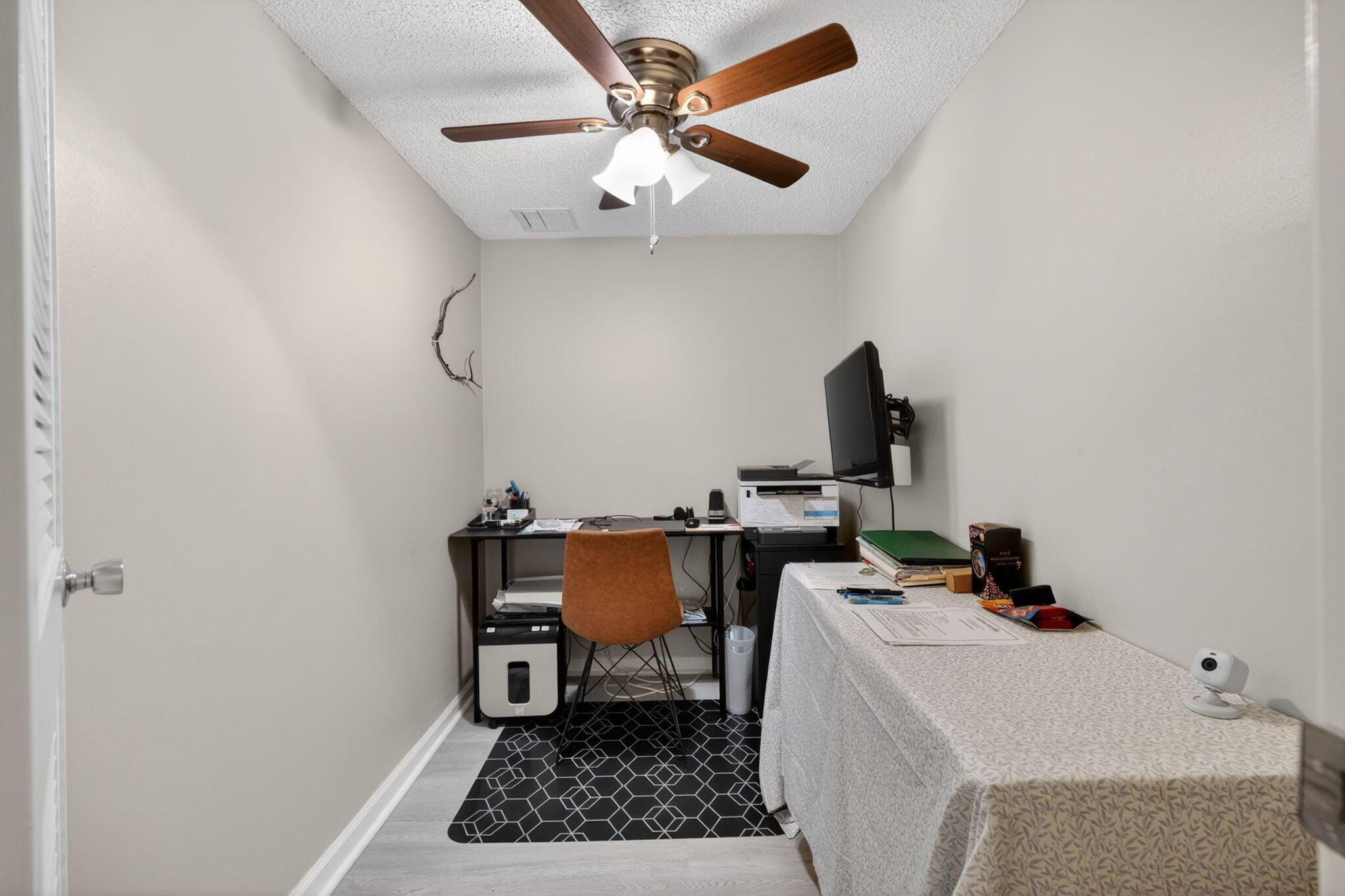 1200 Marine Way Bd2, North Palm Beach, FL 33408, North Palm Beach - Photo 4