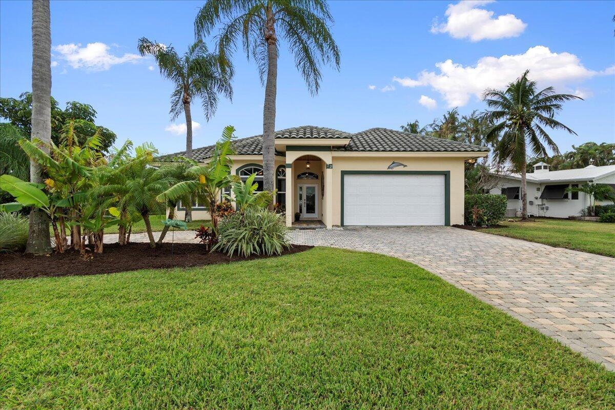 72 Waterway Road, Jupiter, FL 33469, Jupiter - Photo 2