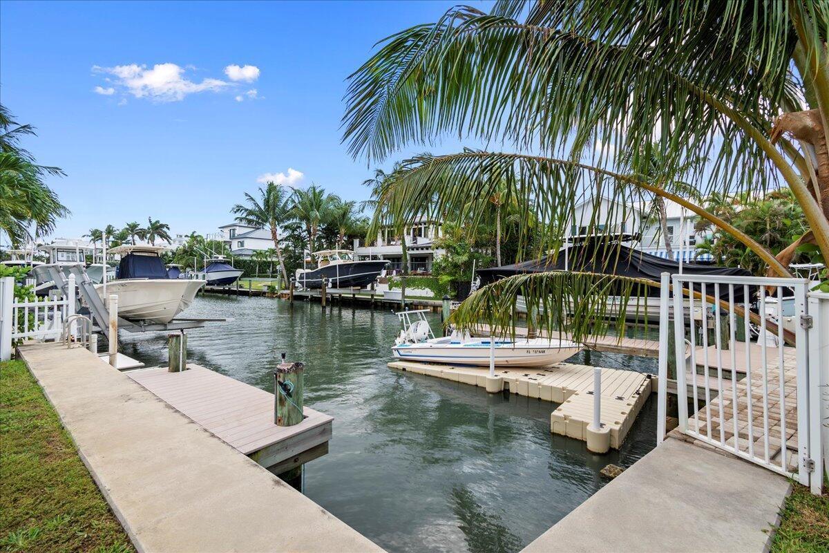 72 Waterway Road, Jupiter, FL 33469, Jupiter - Photo 3