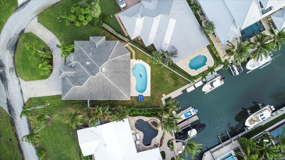 72 Waterway Road, Jupiter, FL 33469, Jupiter - Photo 4