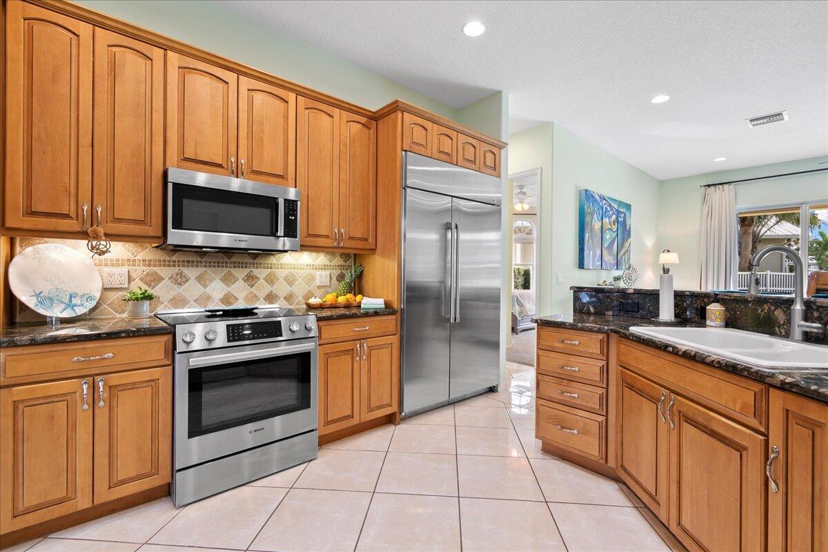 72 Waterway Road, Jupiter, FL 33469, Jupiter - Photo 5