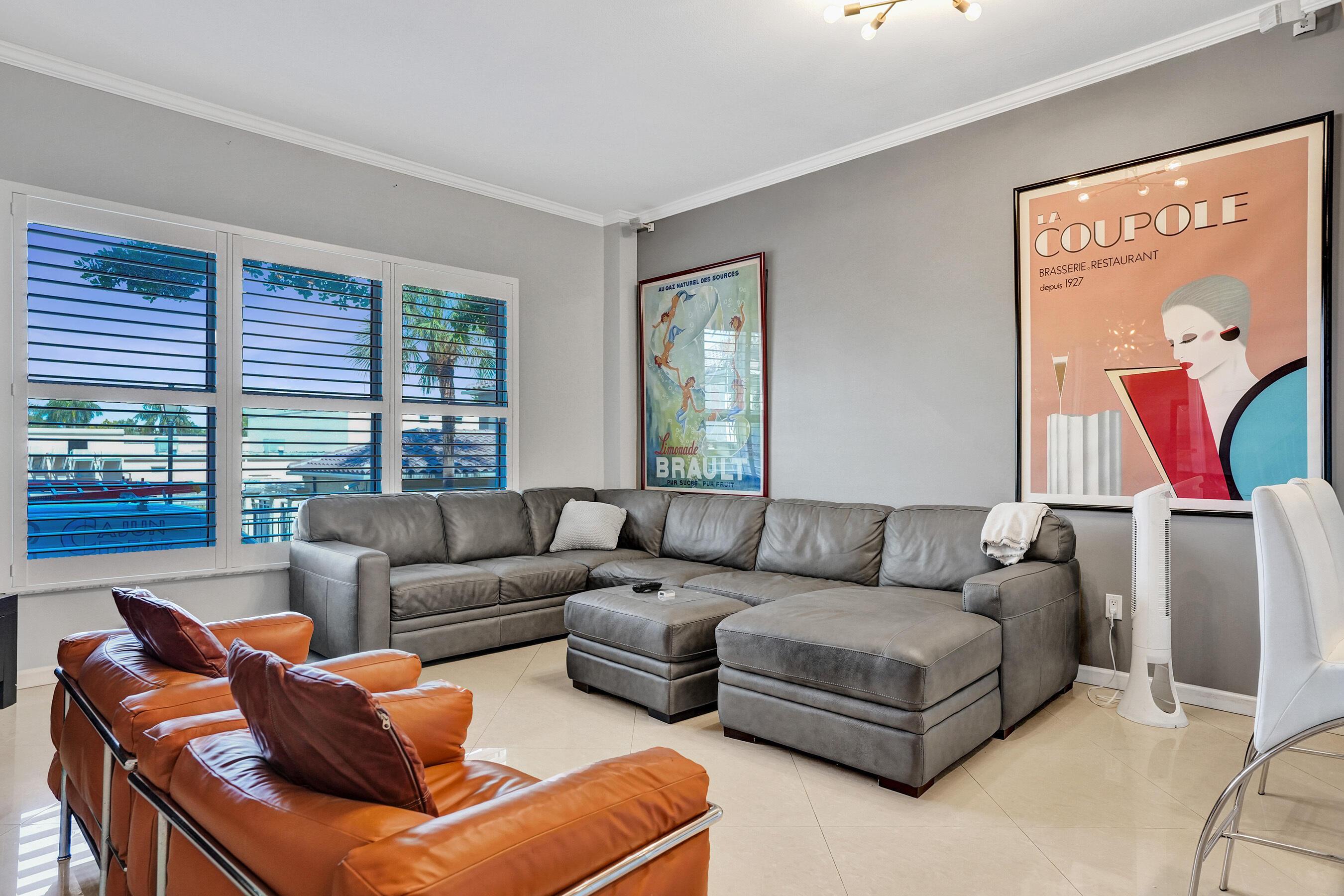 2625 NE 14th Avenue 114, Wilton Manors, FL 33334, Wilton Manors - Photo 3