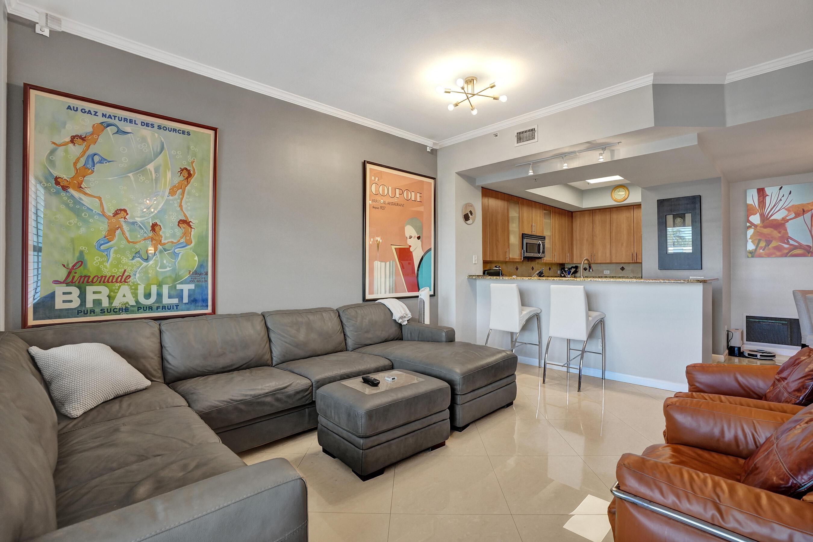 2625 NE 14th Avenue 114, Wilton Manors, FL 33334, Wilton Manors - Photo 5