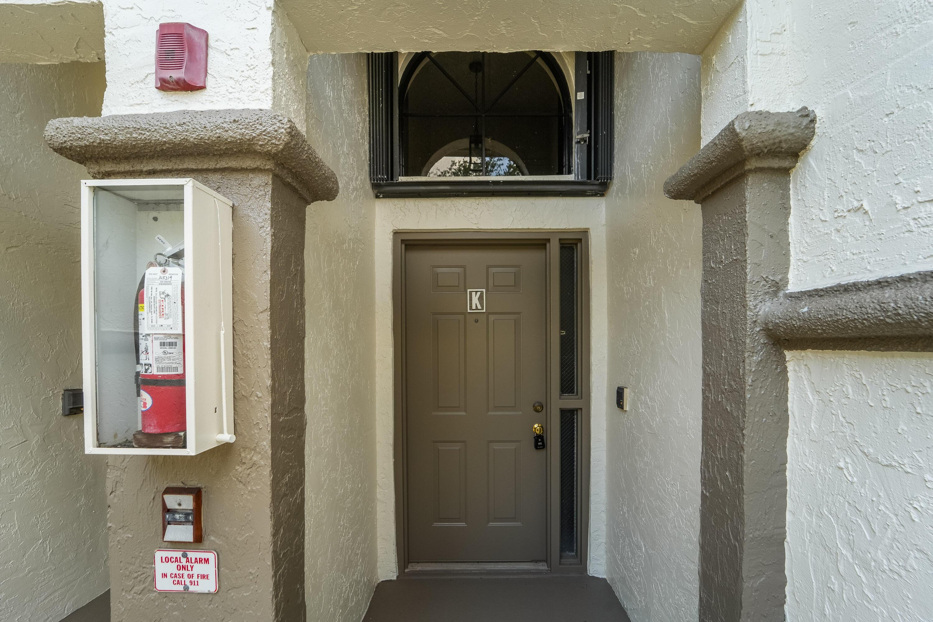 5218 Europa Drive K, Boynton Beach, FL 33437, Boynton Beach - Photo 2
