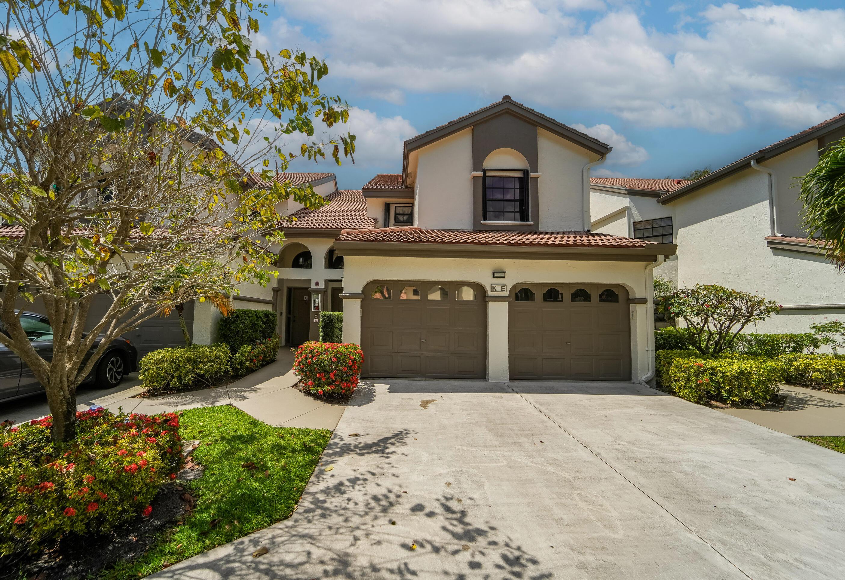 5218 Europa Drive K, Boynton Beach, FL 33437, Boynton Beach
