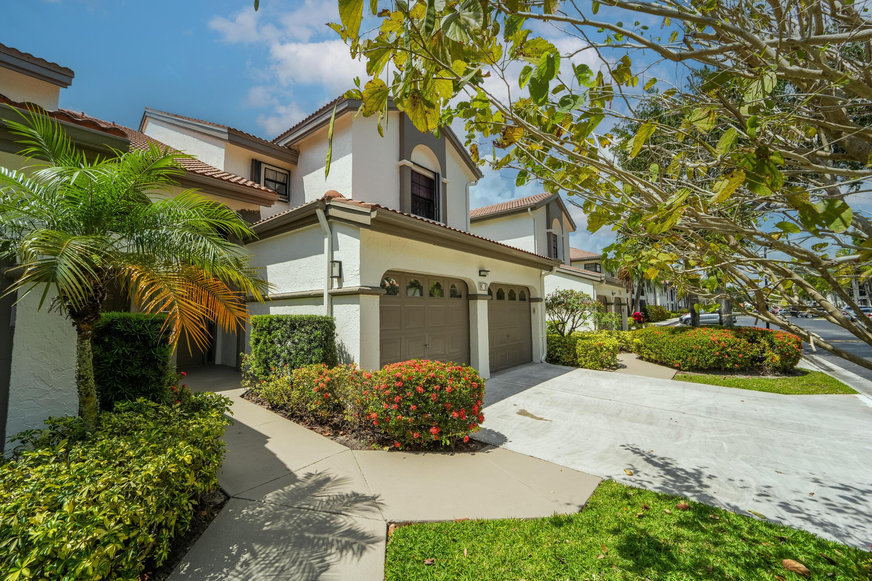 5218 Europa Drive K, Boynton Beach, FL 33437, Boynton Beach - Photo 3
