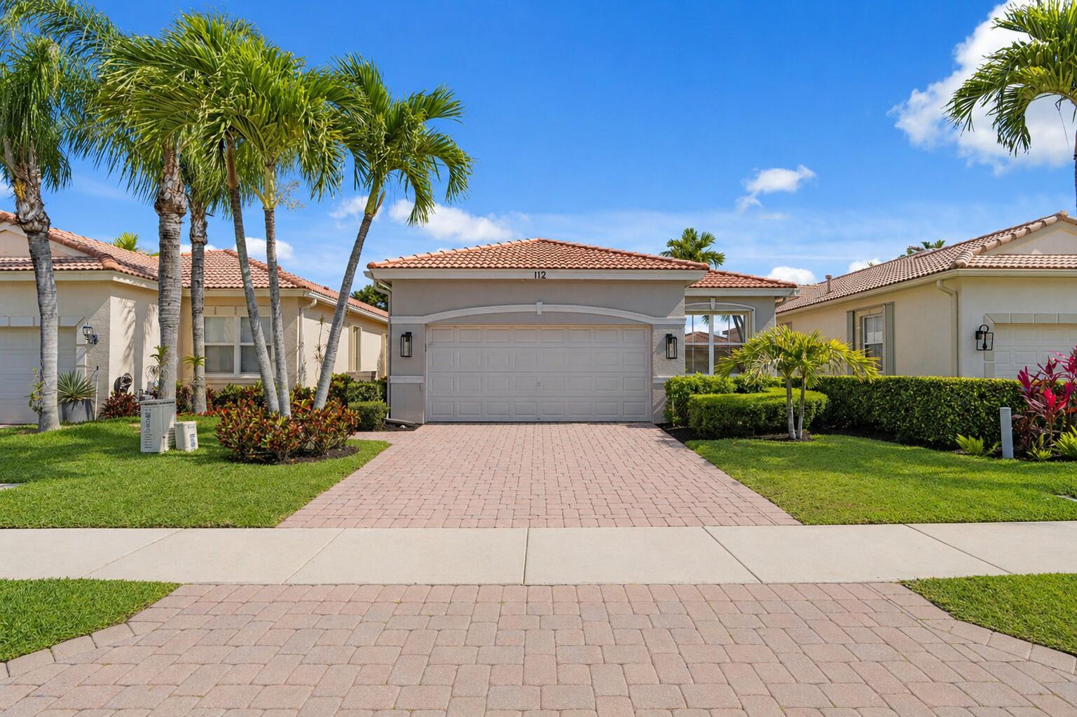 112 Isle Verde Way, Palm Beach Gardens, FL 33418, Palm Beach Gardens