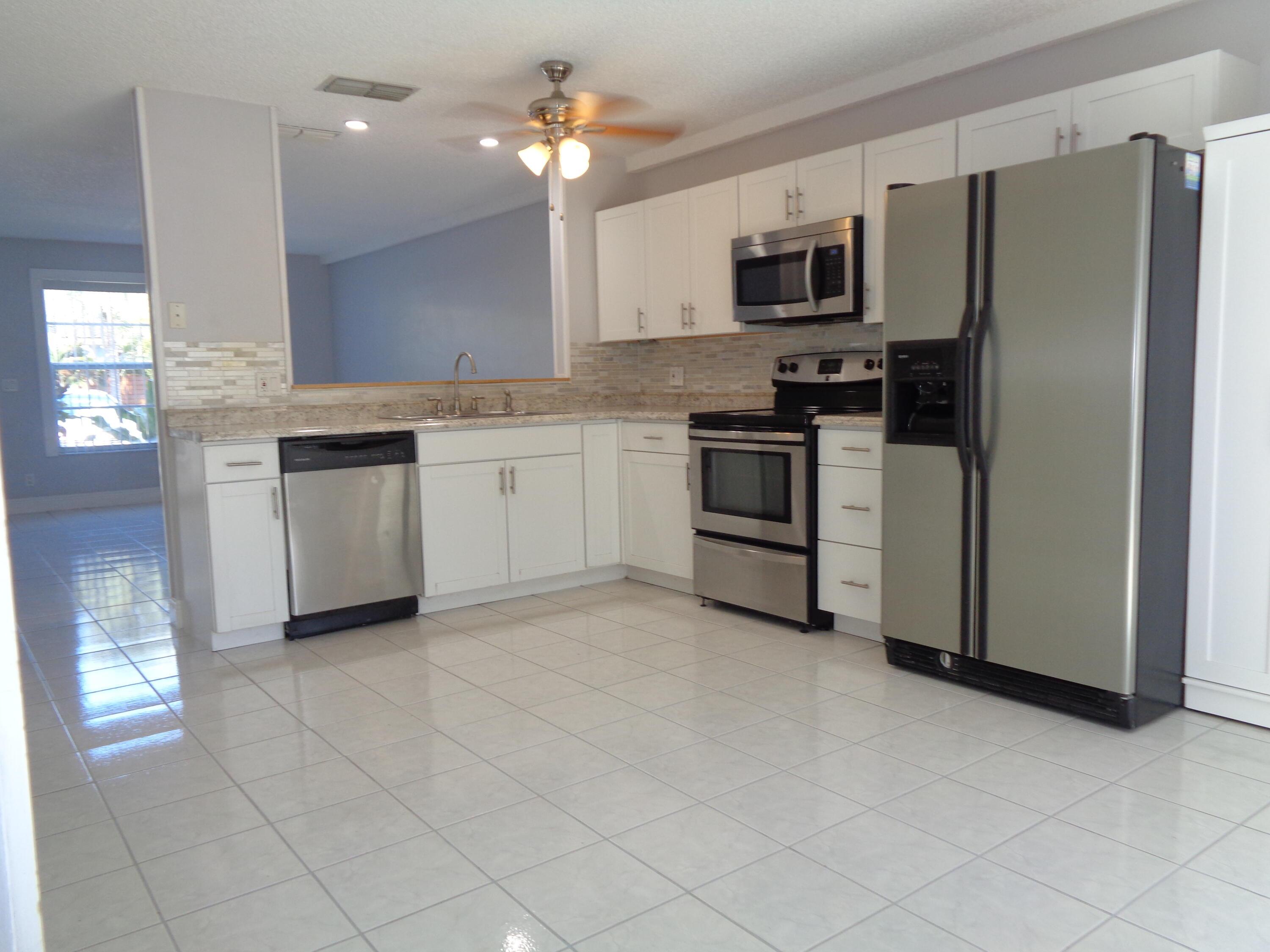 1917 NE 3rd Street 103, Deerfield Beach, FL 33441, Deerfield Beach - Photo 5