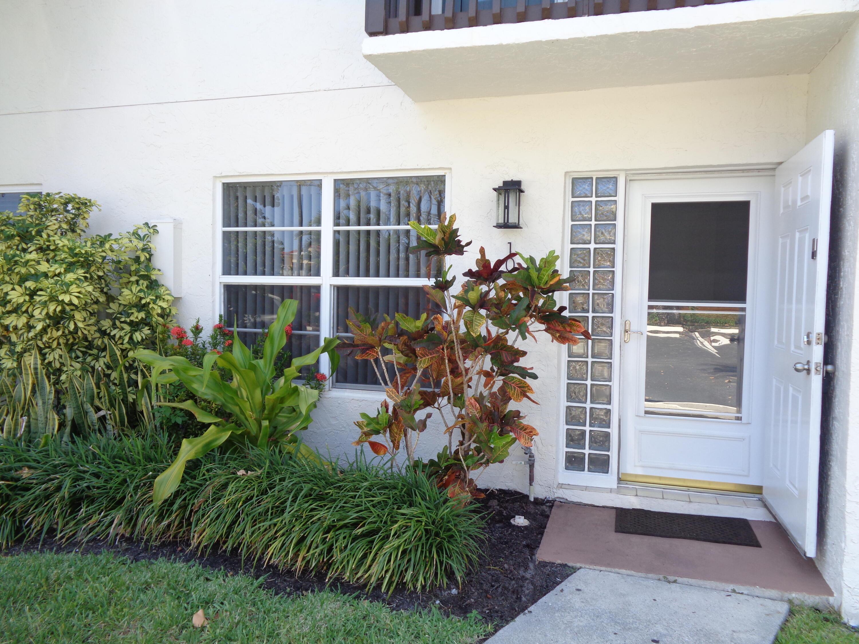 1917 NE 3rd Street 103, Deerfield Beach, FL 33441, Deerfield Beach - Photo 3