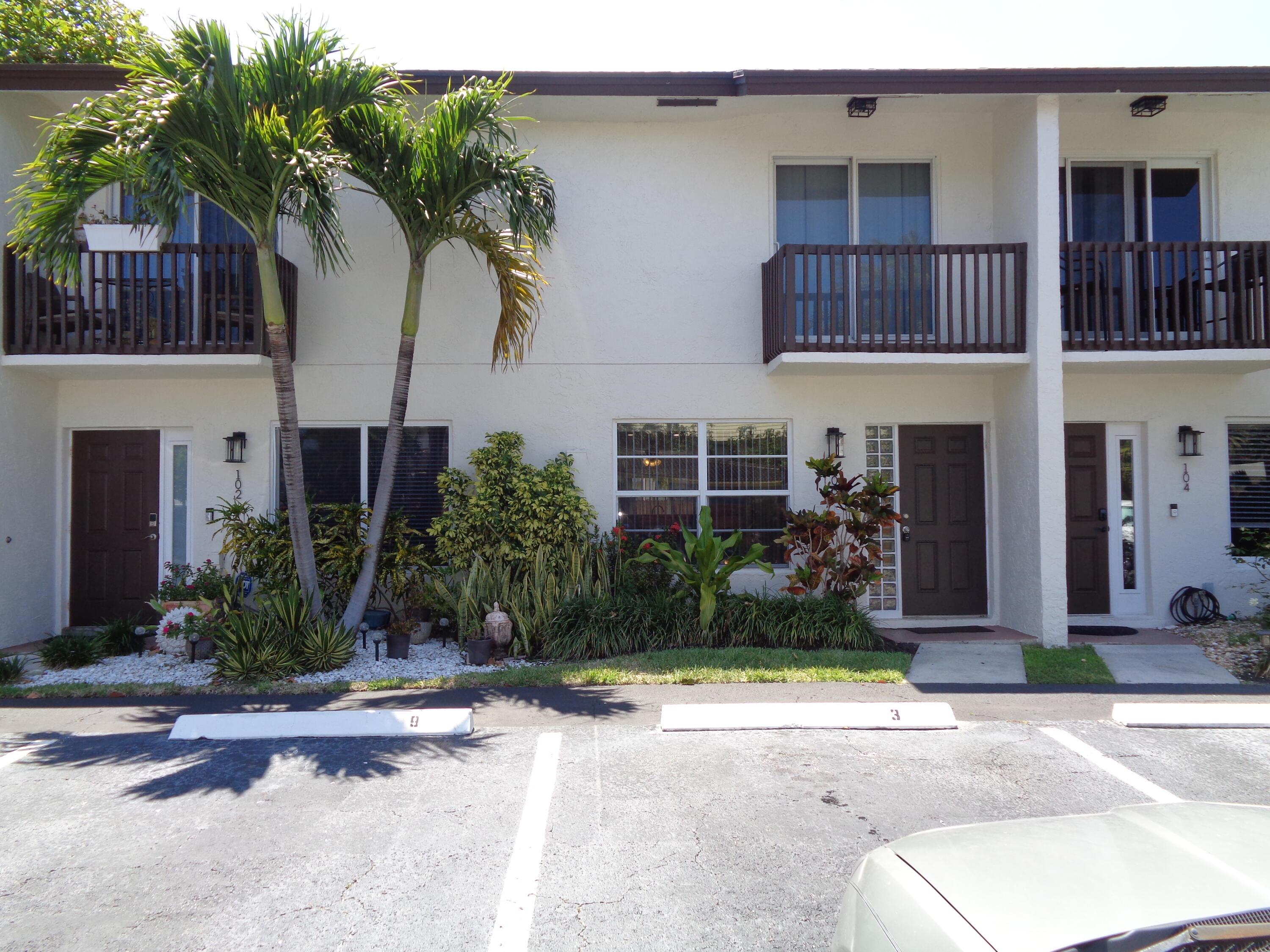 1917 NE 3rd Street 103, Deerfield Beach, FL 33441, Deerfield Beach - Photo 4