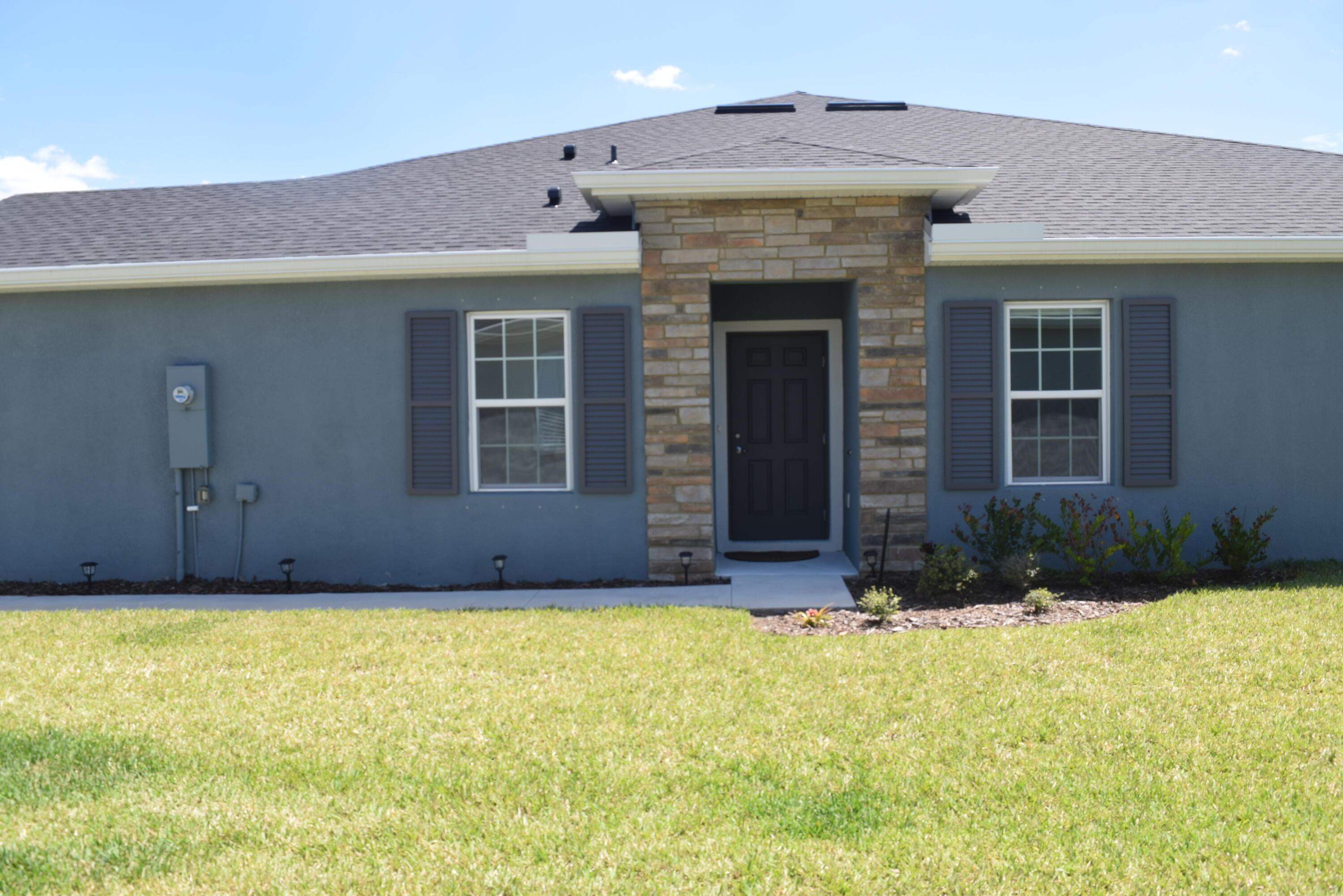 9670 SW Libertas Way, Port St. Lucie, FL 34987, Port St. Lucie - Photo 4
