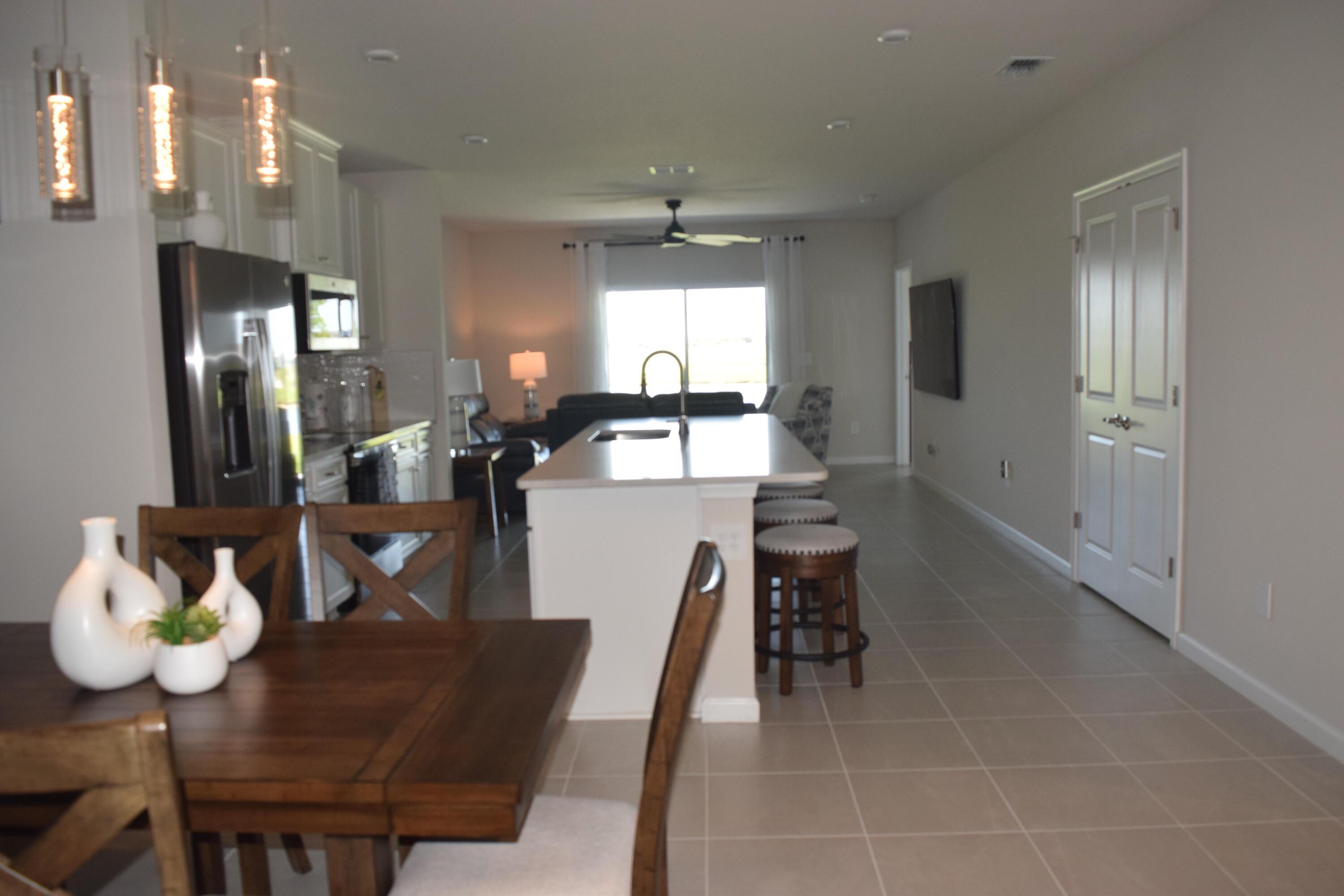 9670 SW Libertas Way, Port St. Lucie, FL 34987, Port St. Lucie - Photo 5