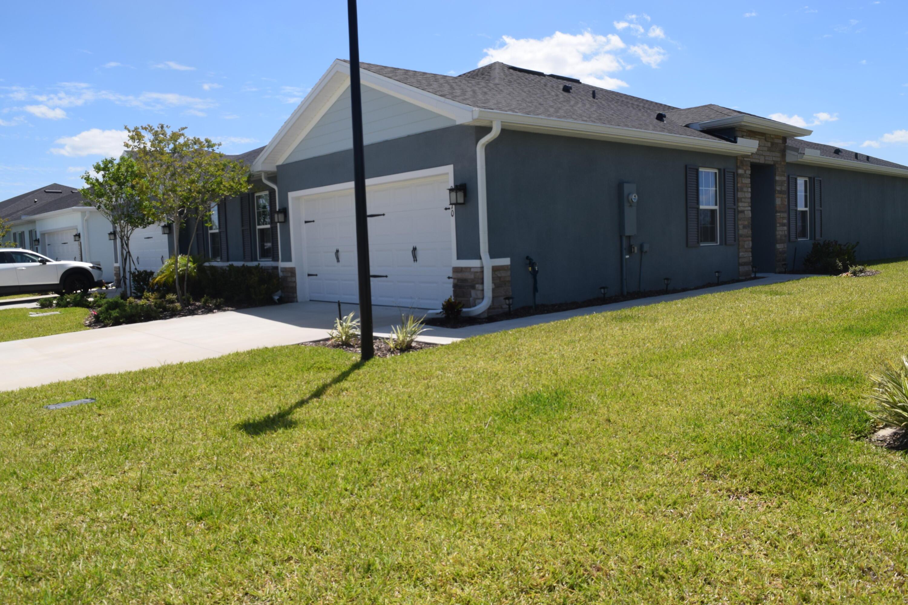 9670 SW Libertas Way, Port St. Lucie, FL 34987, Port St. Lucie - Photo 3