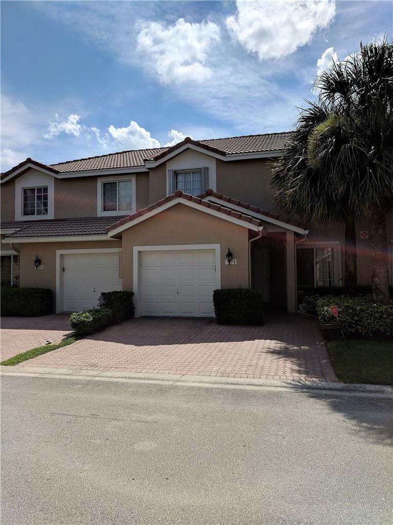 7374 NW 61st Terrace, Parkland, FL 33067, Parkland