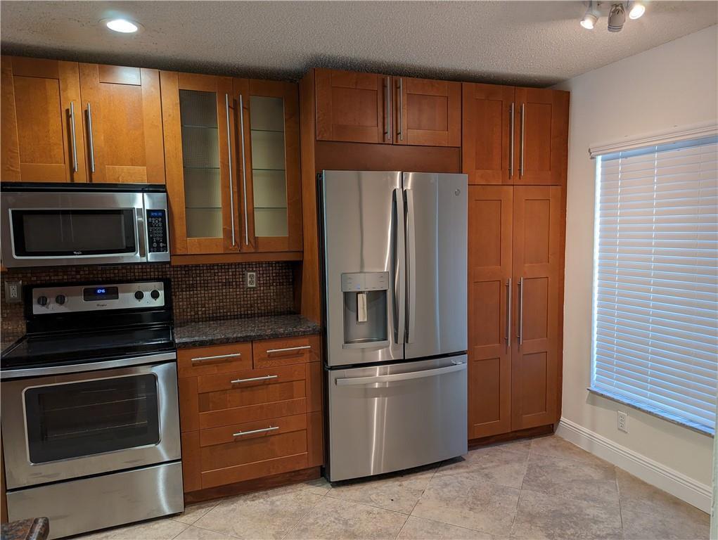 7374 NW 61st Terrace, Parkland, FL 33067, Parkland - Photo 2