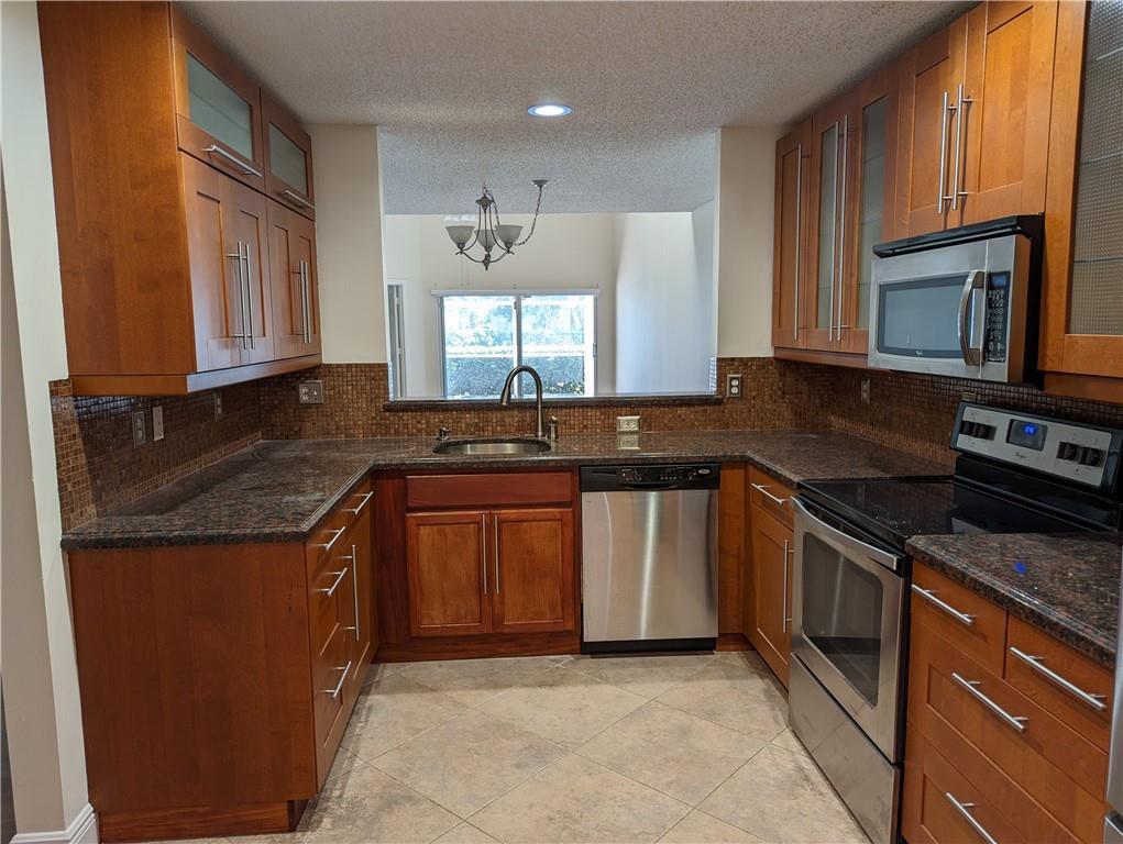 7374 NW 61st Terrace, Parkland, FL 33067, Parkland - Photo 3