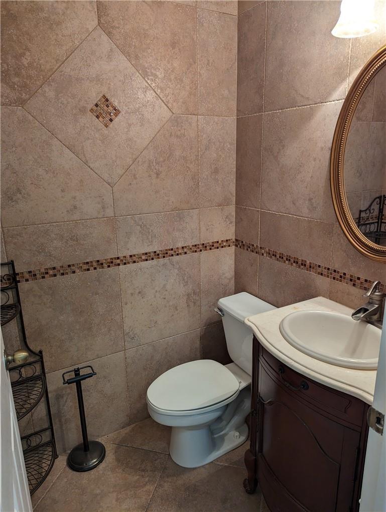 7374 NW 61st Terrace, Parkland, FL 33067, Parkland - Photo 4