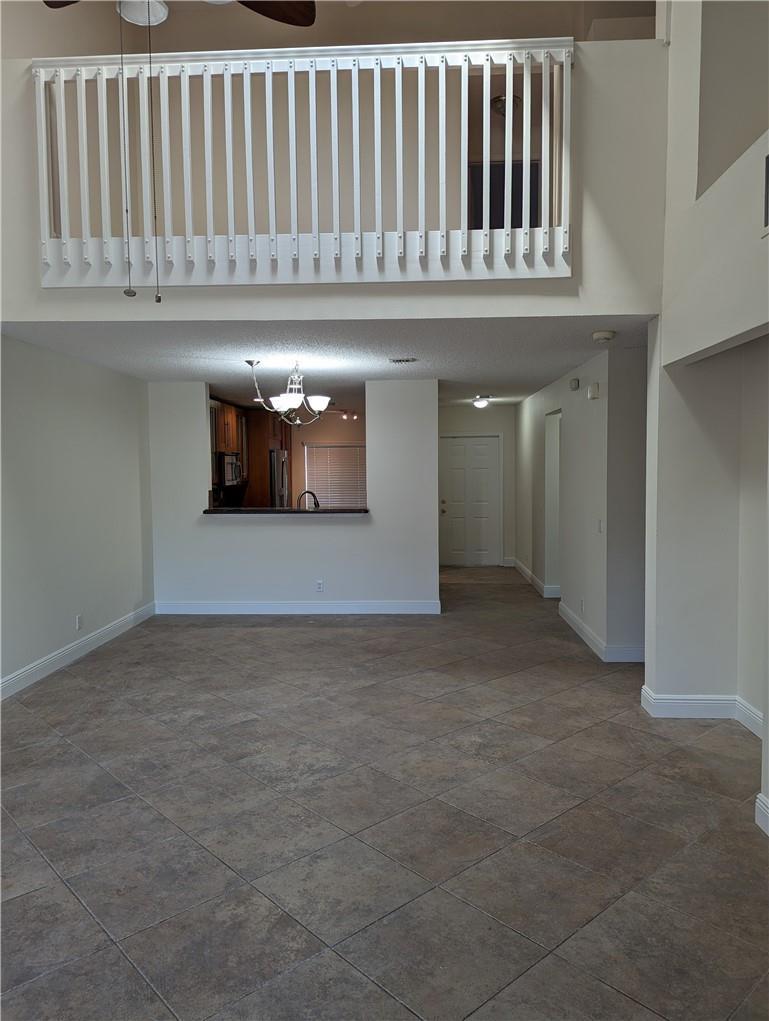 7374 NW 61st Terrace, Parkland, FL 33067, Parkland - Photo 5