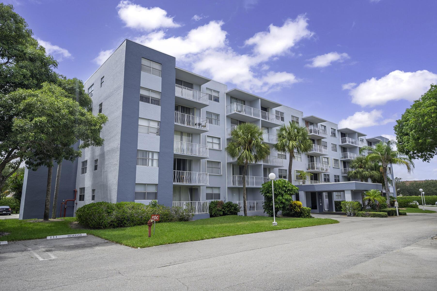 500 Executive Center Drive 3k, West Palm Beach, FL 33401, West Palm Beach