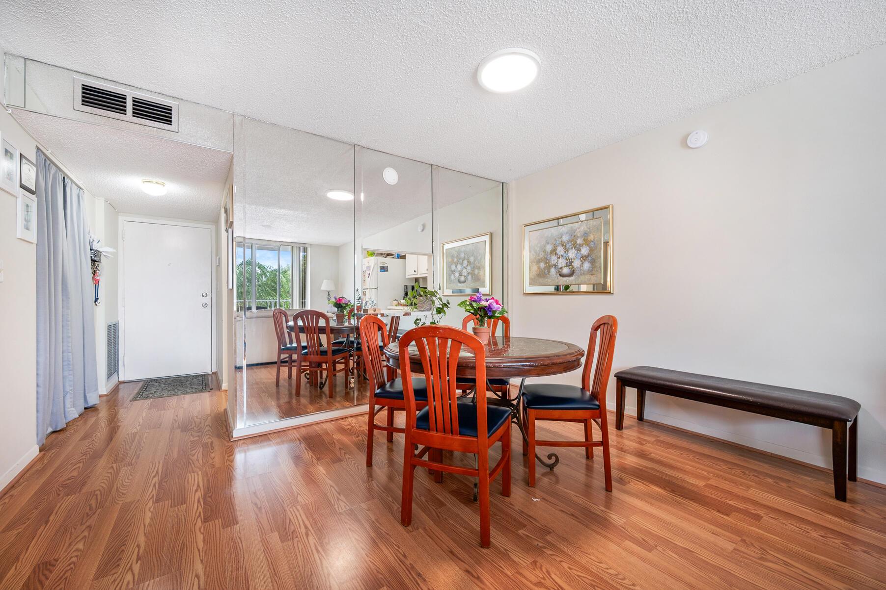 500 Executive Center Drive 3k, West Palm Beach, FL 33401, West Palm Beach - Photo 5