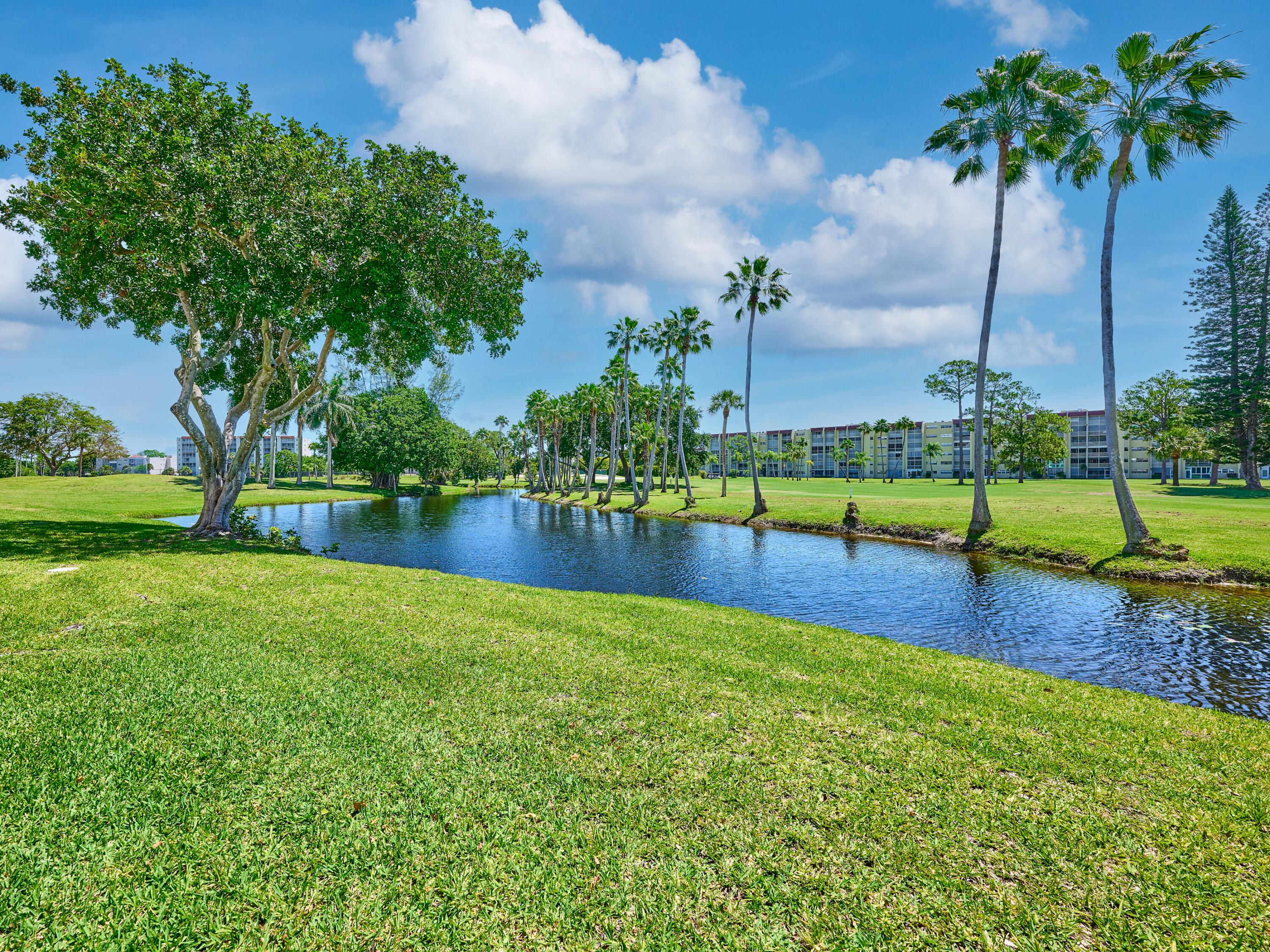 3597 Birdie Drive 202c, Lake Worth, FL 33467, Lake Worth
