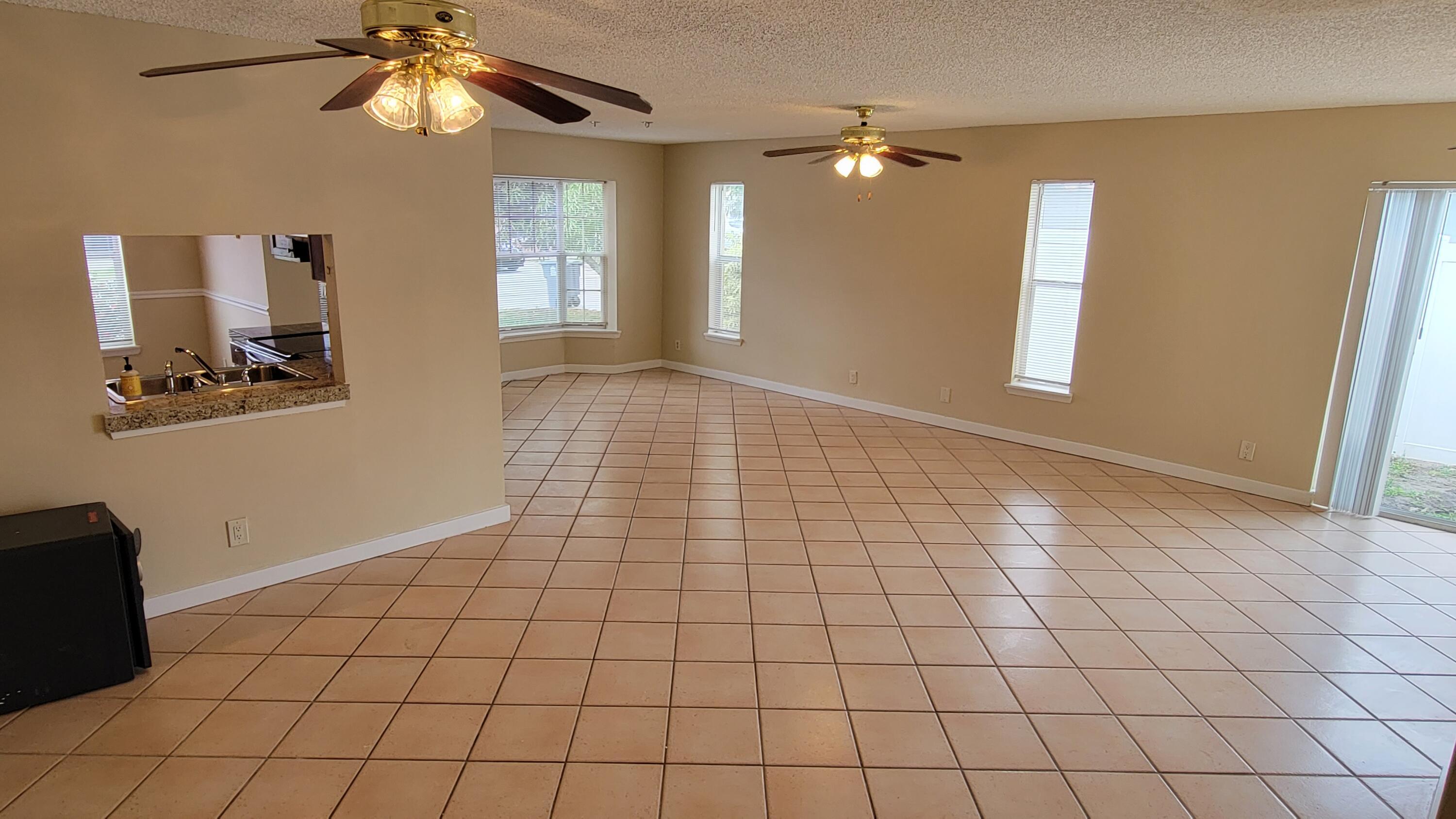 10056 Boynton Place Circle, Boynton Beach, FL 33437, Boynton Beach - Photo 5