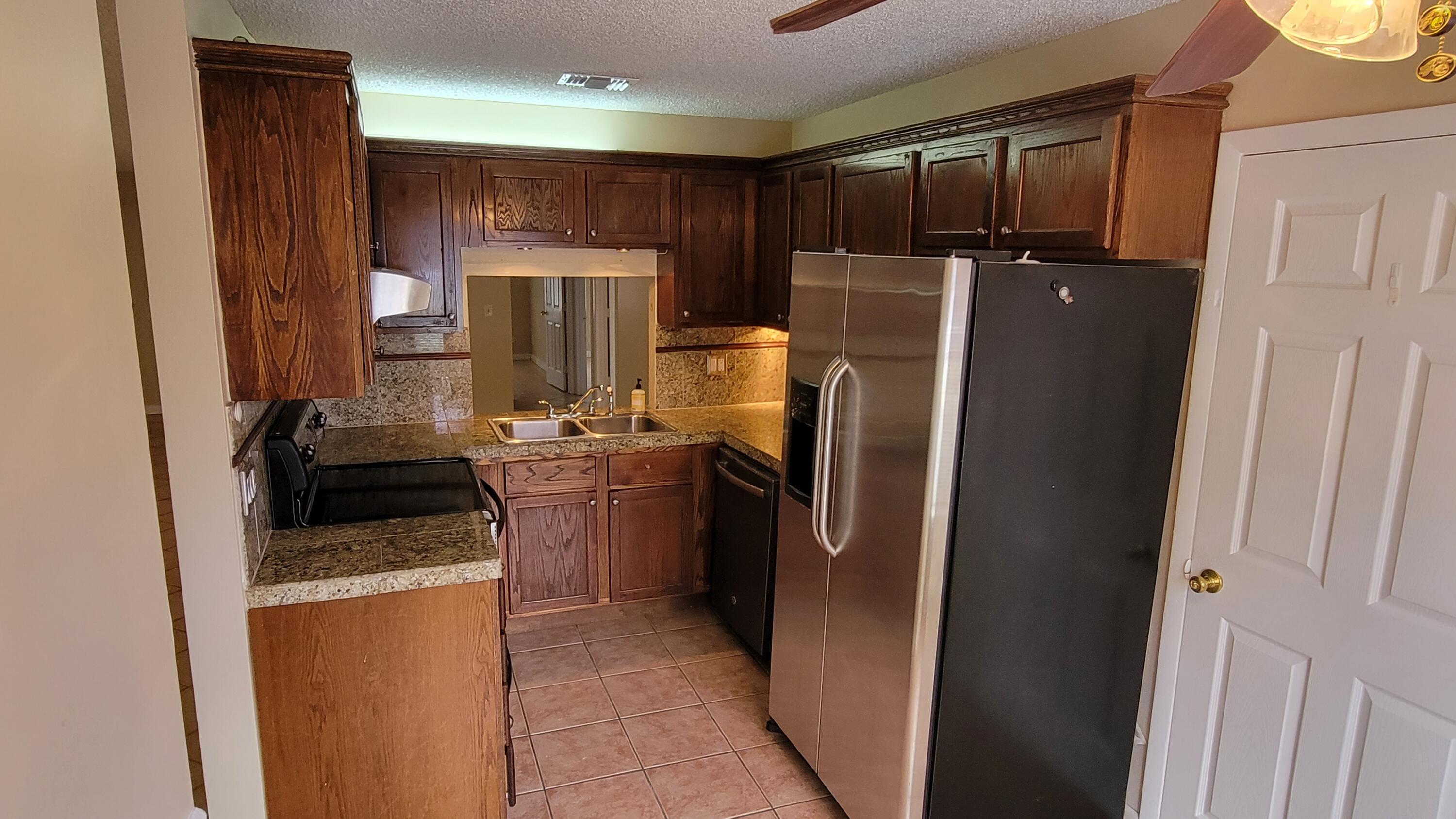10056 Boynton Place Circle, Boynton Beach, FL 33437, Boynton Beach - Photo 3