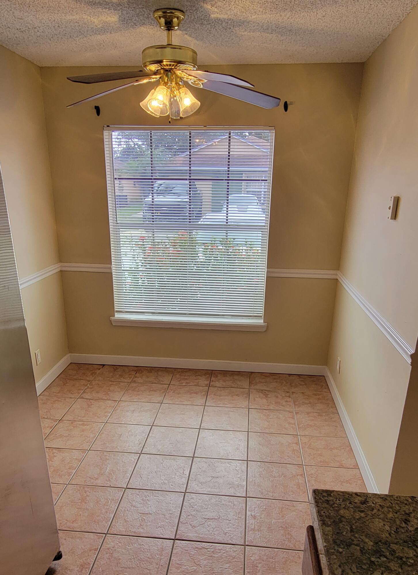 10056 Boynton Place Circle, Boynton Beach, FL 33437, Boynton Beach - Photo 4