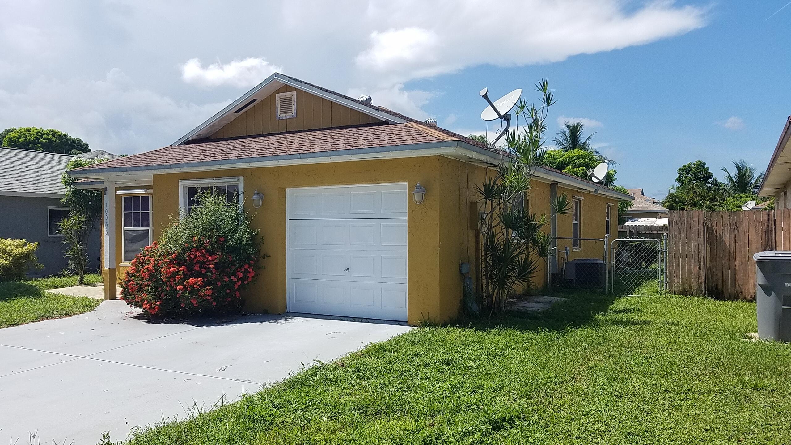 10056 Boynton Place Circle, Boynton Beach, FL 33437, Boynton Beach - Photo 2