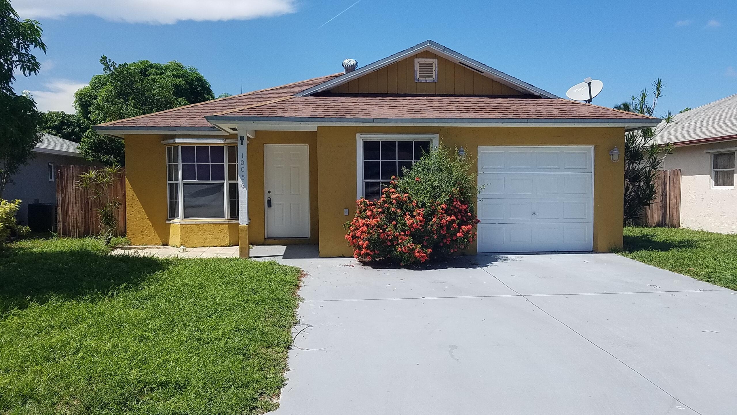 10056 Boynton Place Circle, Boynton Beach, FL 33437, Boynton Beach