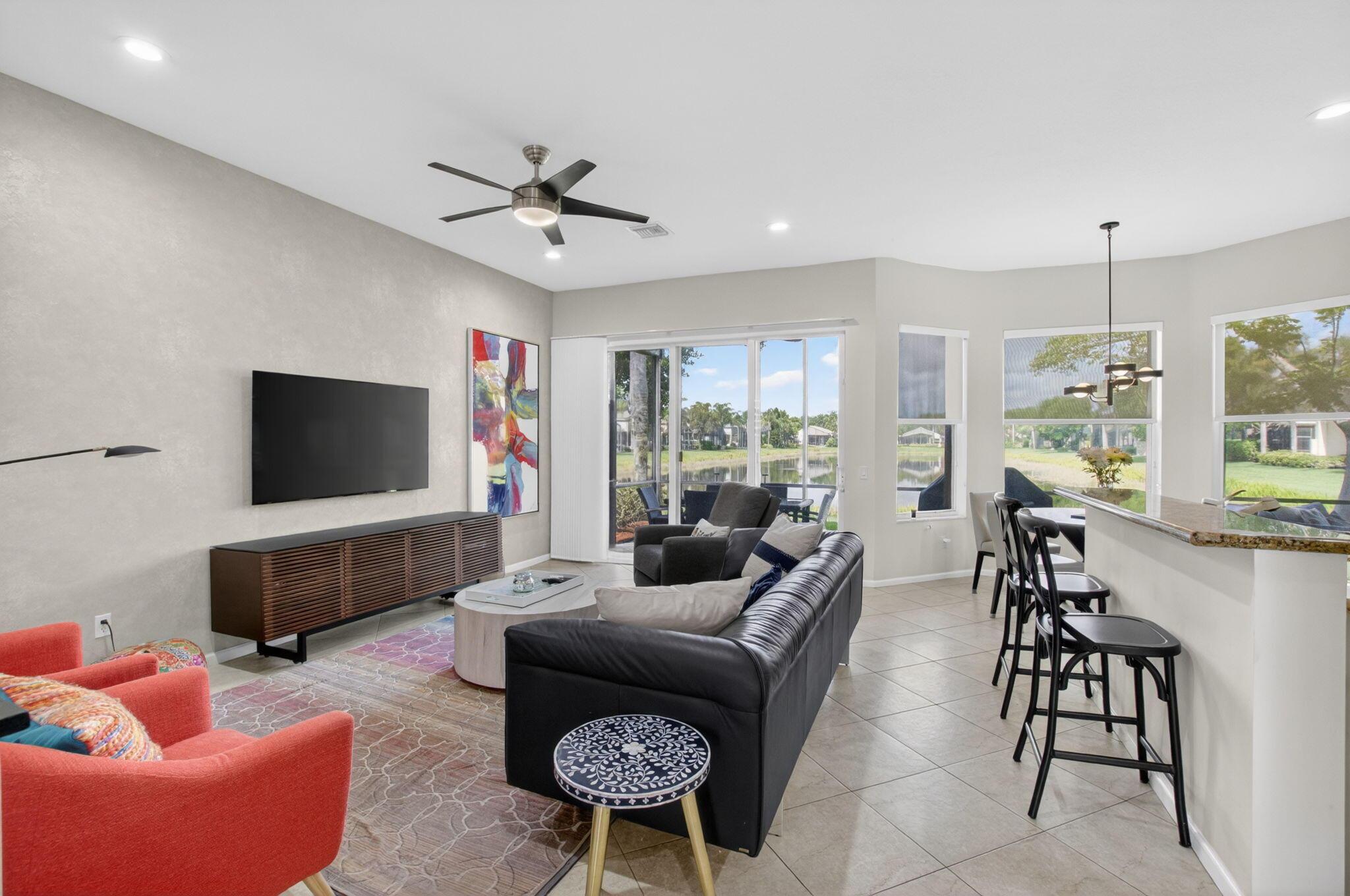 7873 Royal Lace Terrace, Lake Worth, FL 33467, Lake Worth