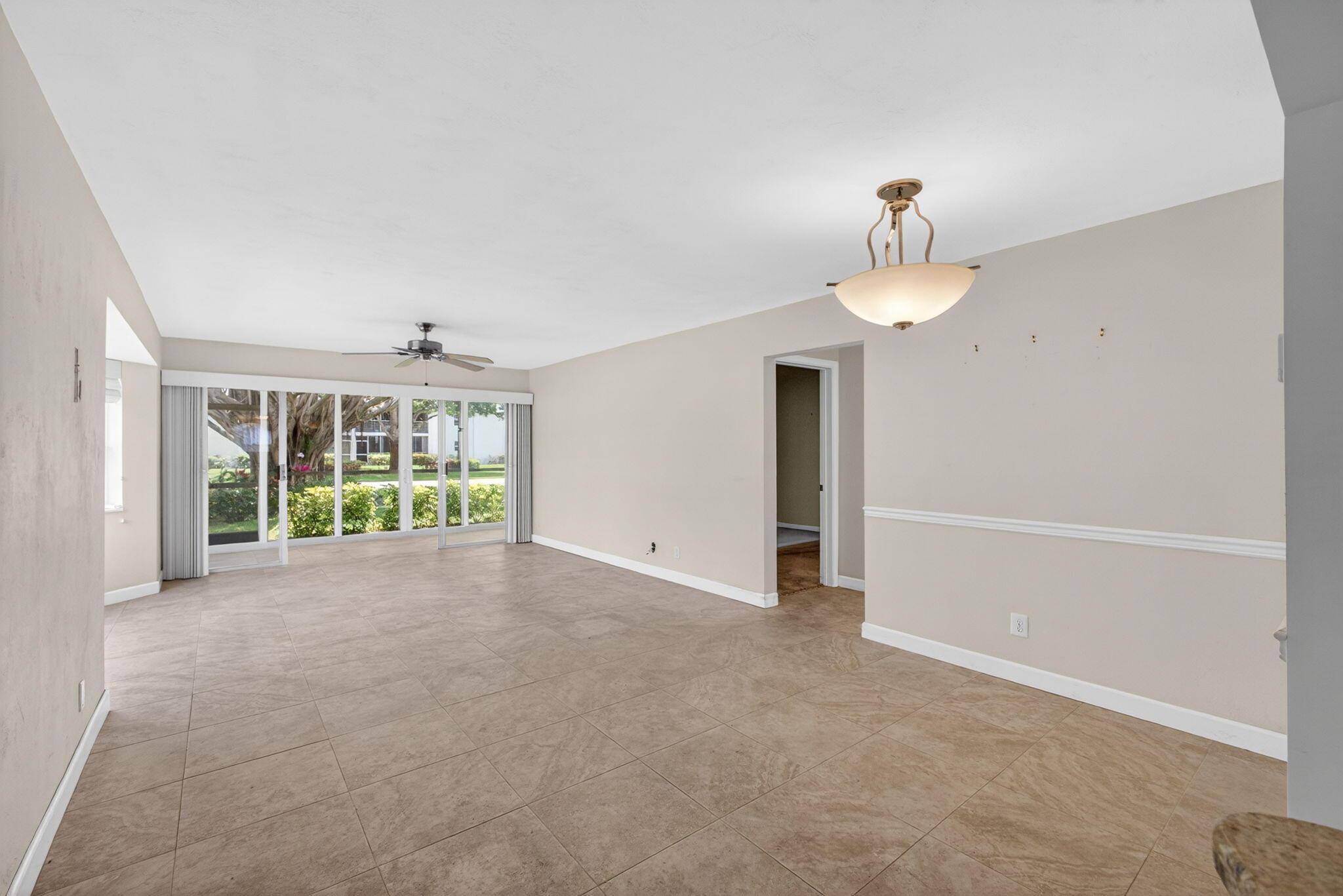 6 Garden Street E 108p, Tequesta, FL 33469, Tequesta - Photo 4