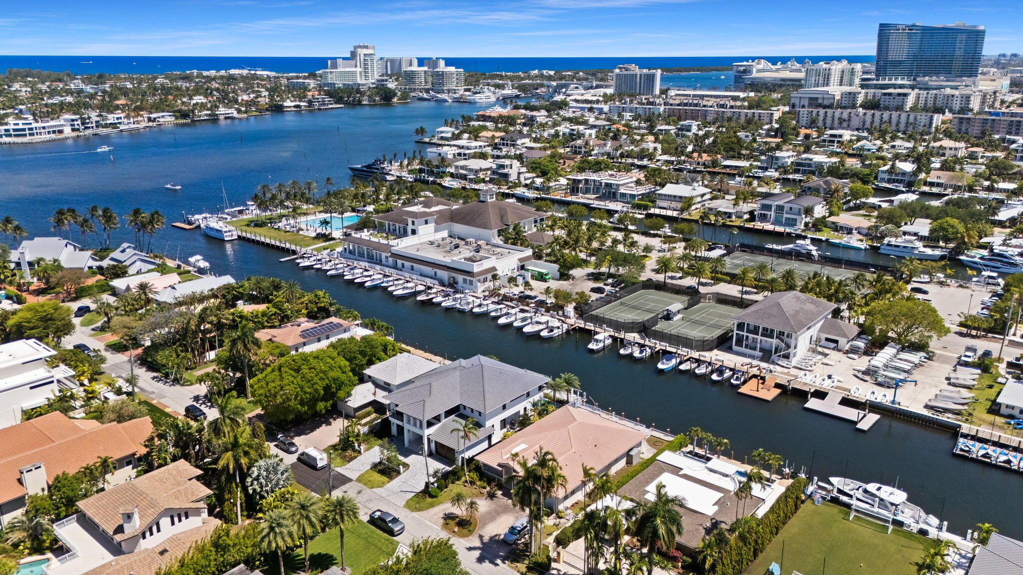 1630 SE 11th Street, Fort Lauderdale, FL 33316, Fort Lauderdale
