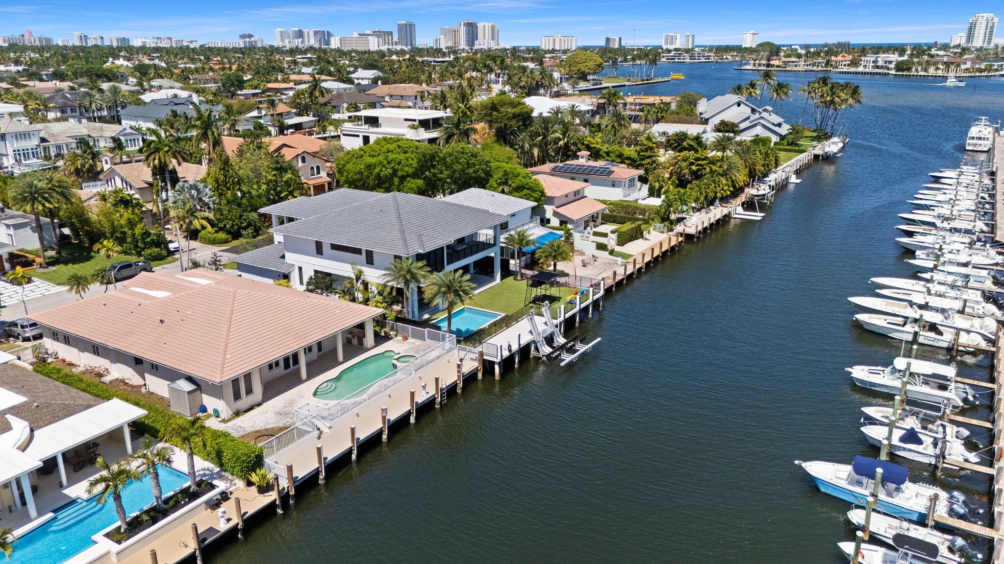 1630 SE 11th Street, Fort Lauderdale, FL 33316, Fort Lauderdale - Photo 4