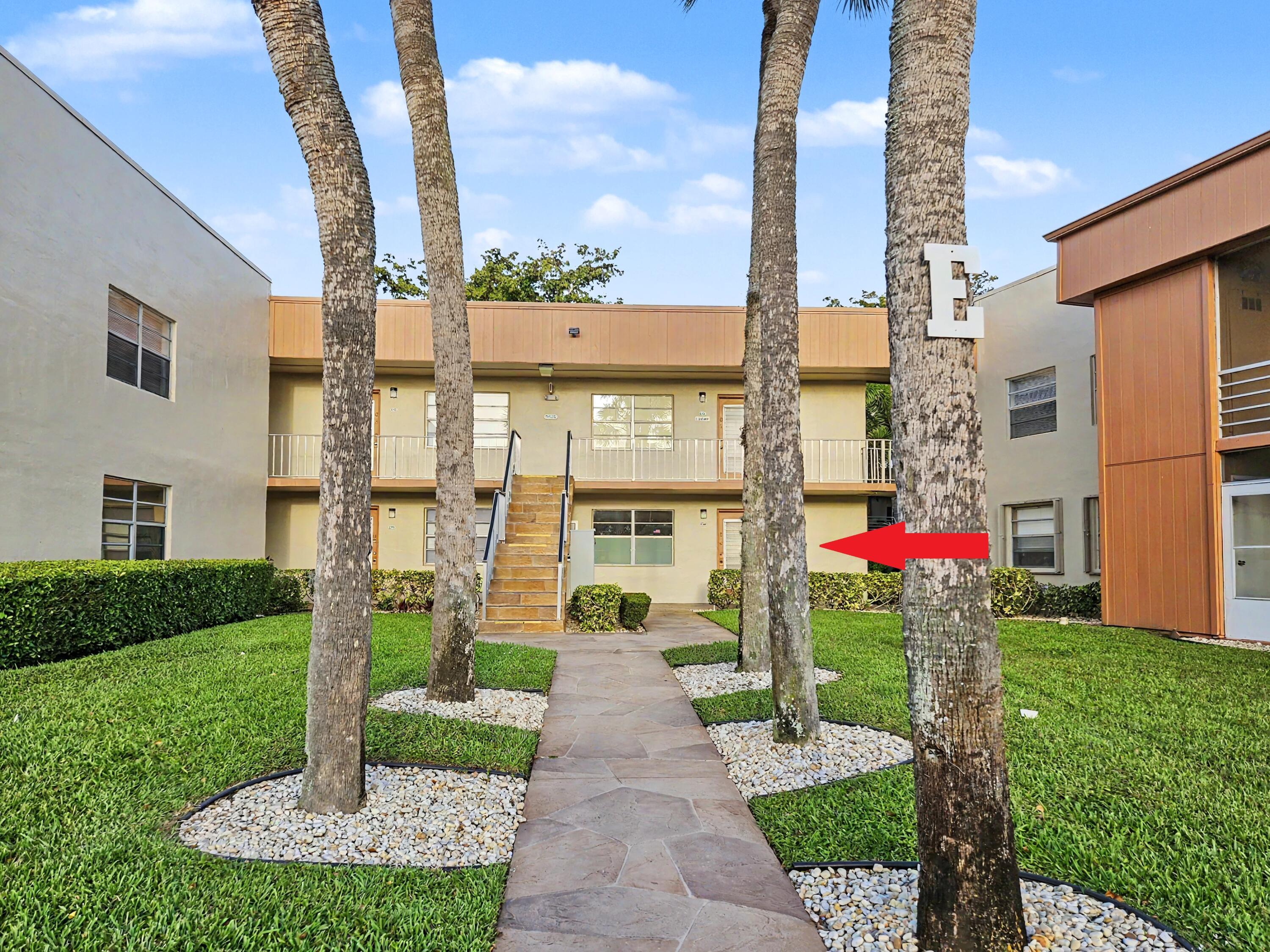 202 Piedmont E, Delray Beach, FL 33484, Delray Beach - Photo 3