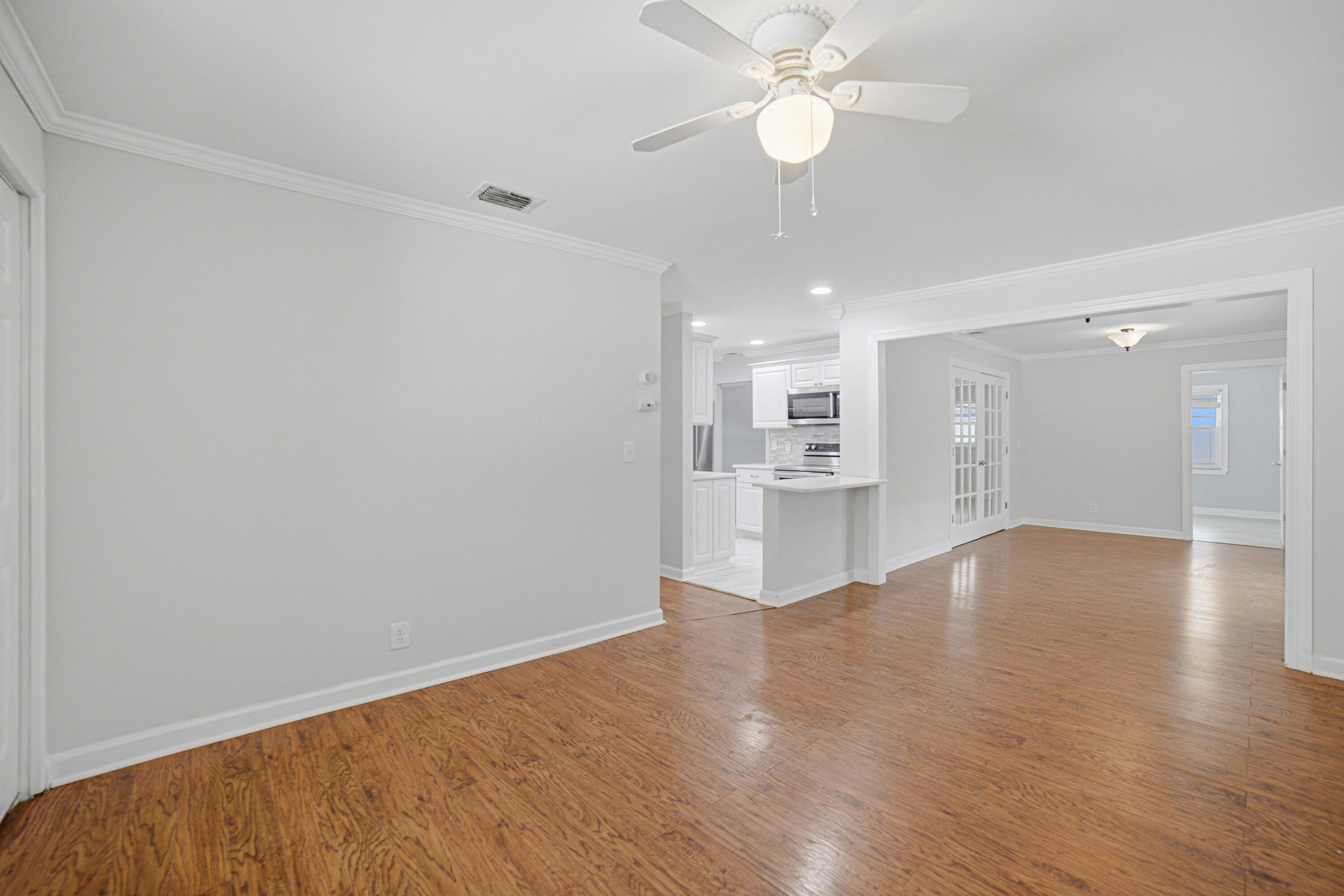 1907 SW 16th Avenue, Boynton Beach, FL 33426, Boynton Beach - Photo 4