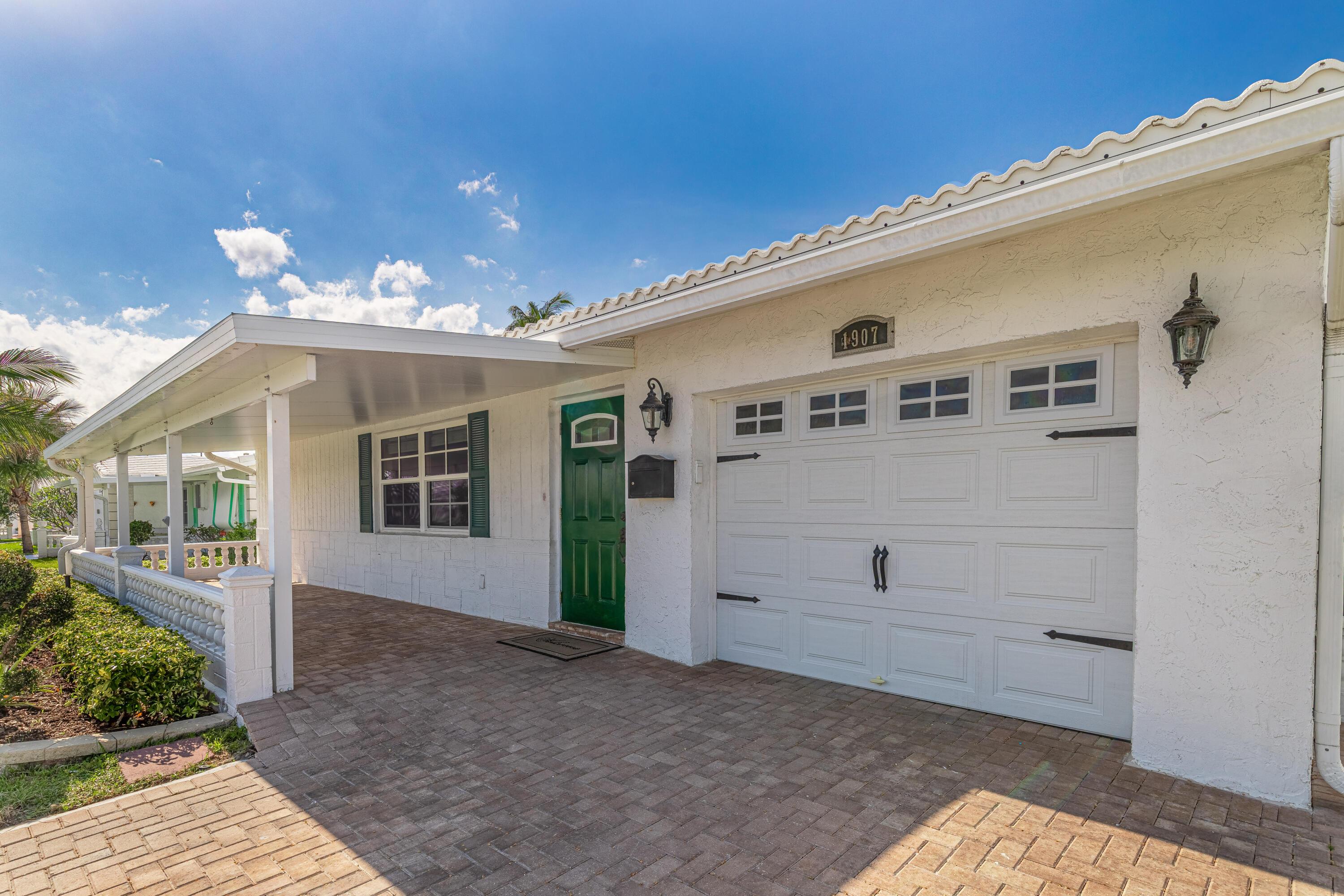 1907 SW 16th Avenue, Boynton Beach, FL 33426, Boynton Beach