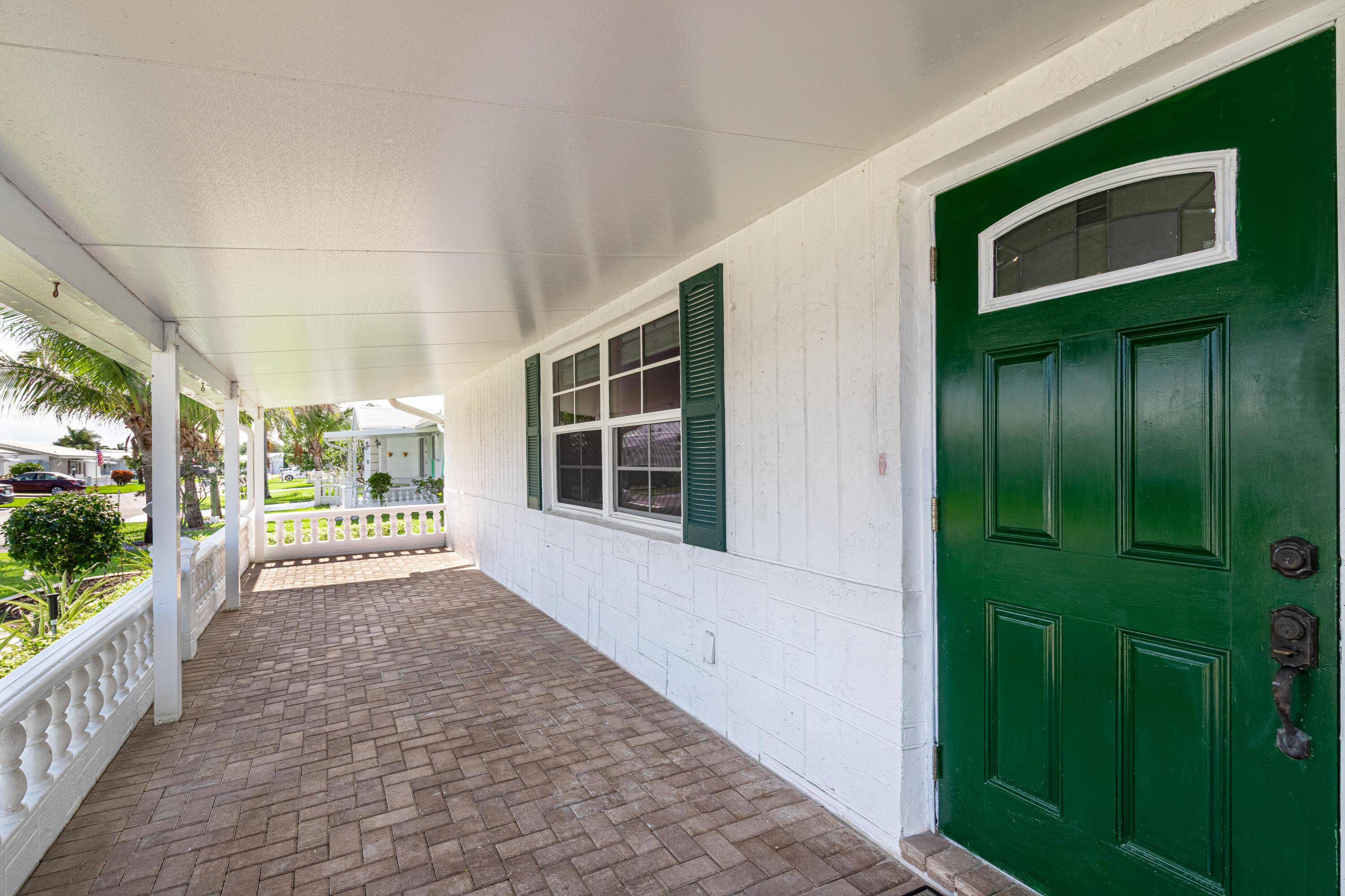 1907 SW 16th Avenue, Boynton Beach, FL 33426, Boynton Beach - Photo 2