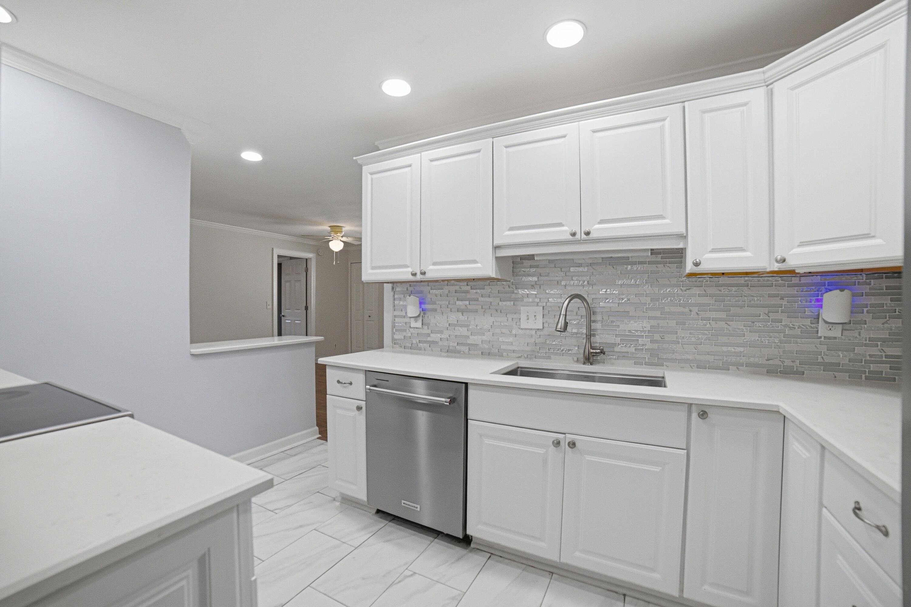 1907 SW 16th Avenue, Boynton Beach, FL 33426, Boynton Beach - Photo 5