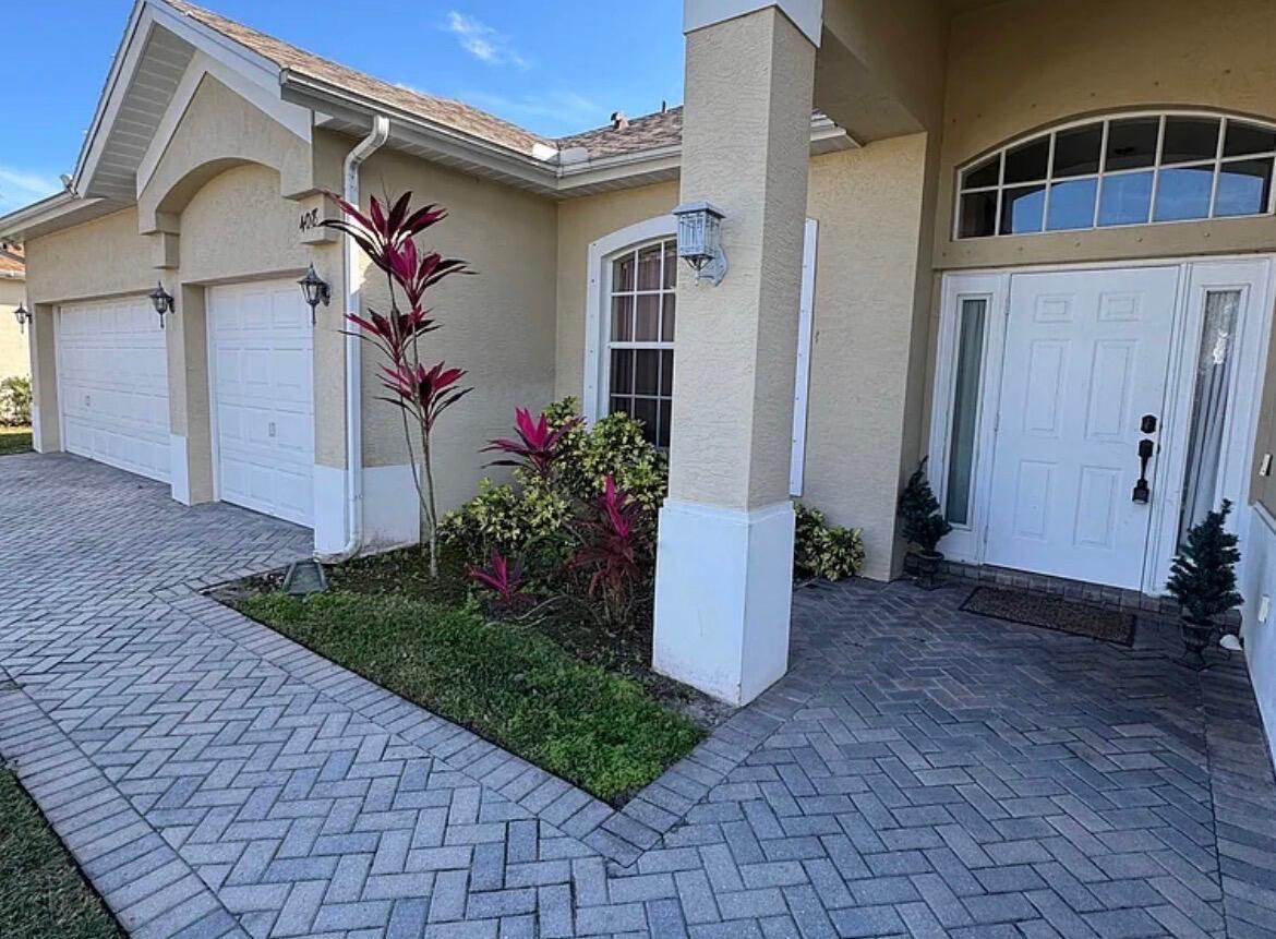 408 N Key Lime Sq Square SW, Vero Beach, FL 32968, Vero Beach