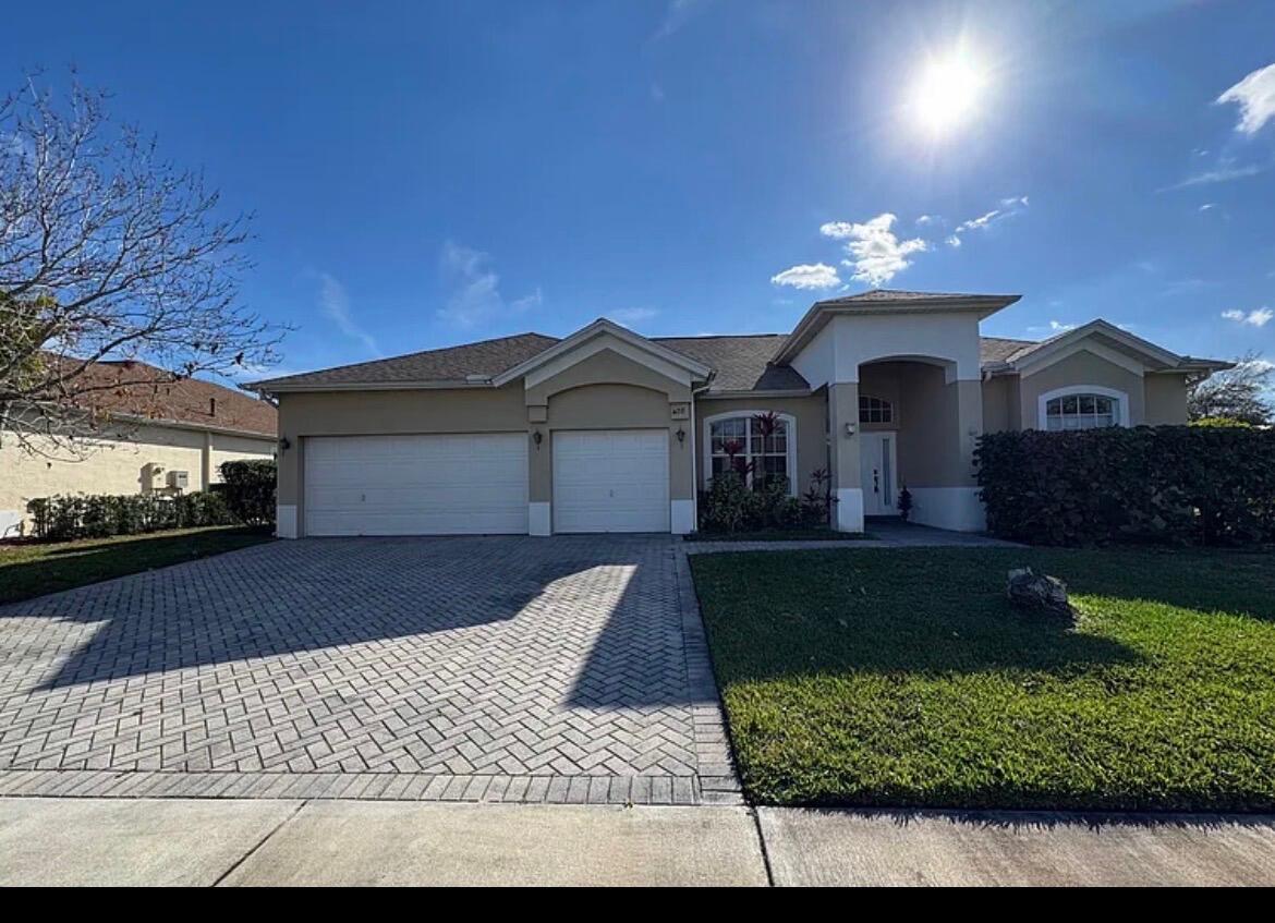 408 N Key Lime Sq Square SW, Vero Beach, FL 32968, Vero Beach - Photo 2